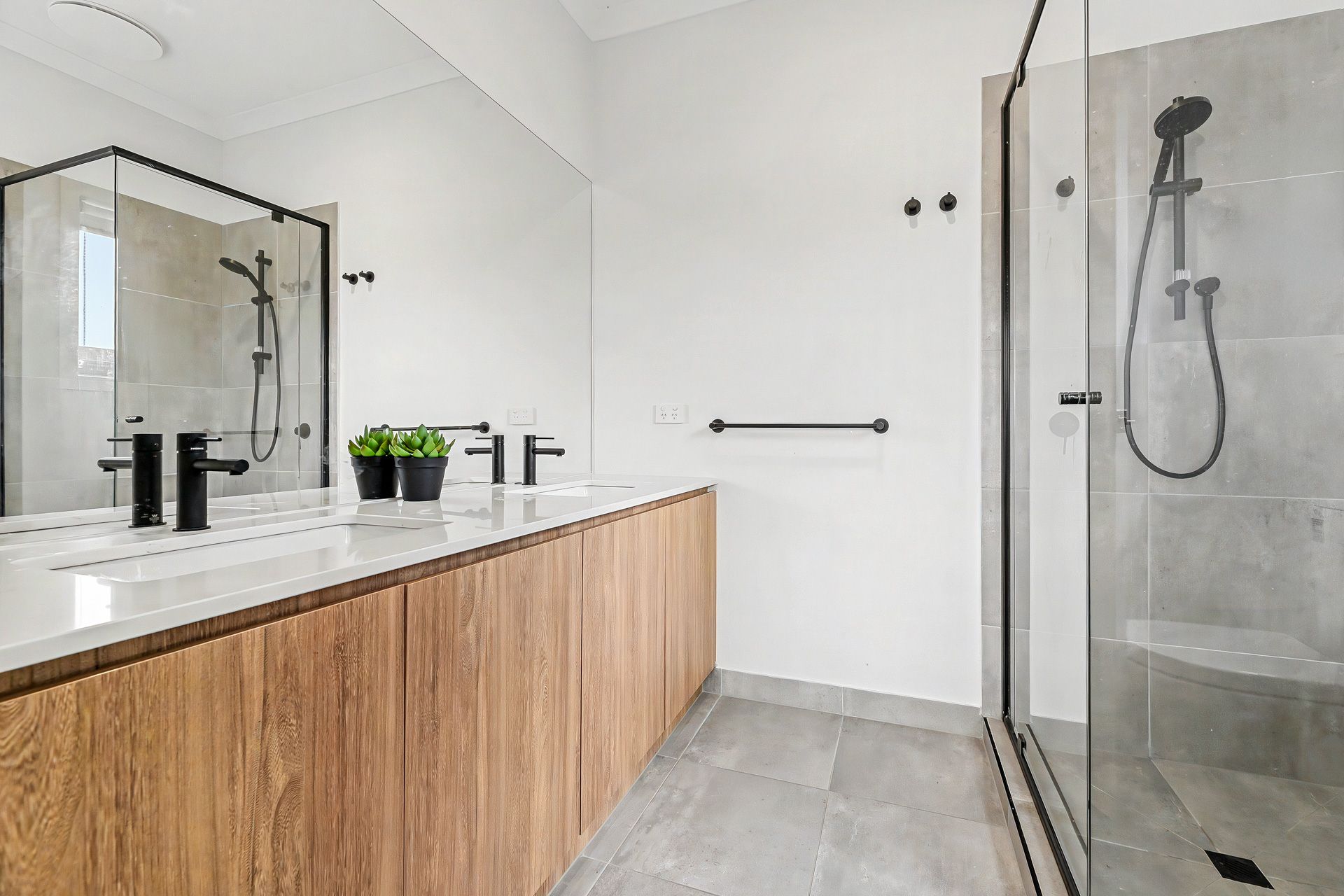 3 Pryor Street — photo 6 of 12