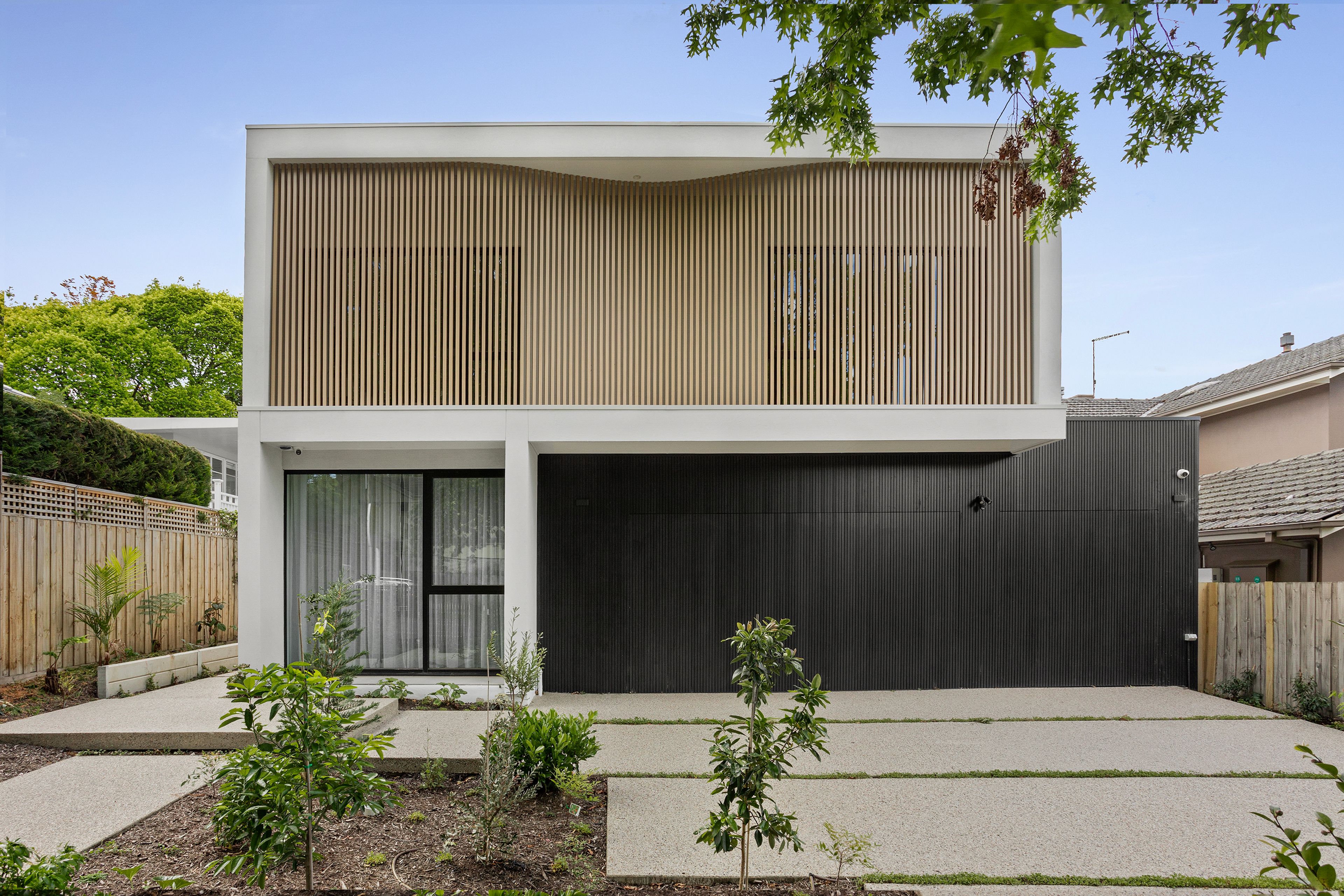 93 Bulleen Road — photo from Ray White Balwyn