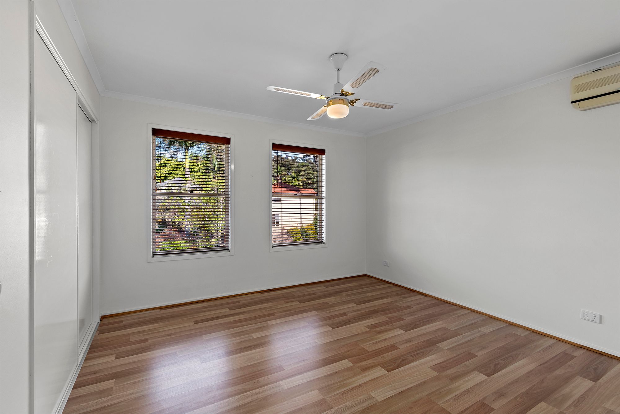 6 Carrington Place — photo 14 of 22
