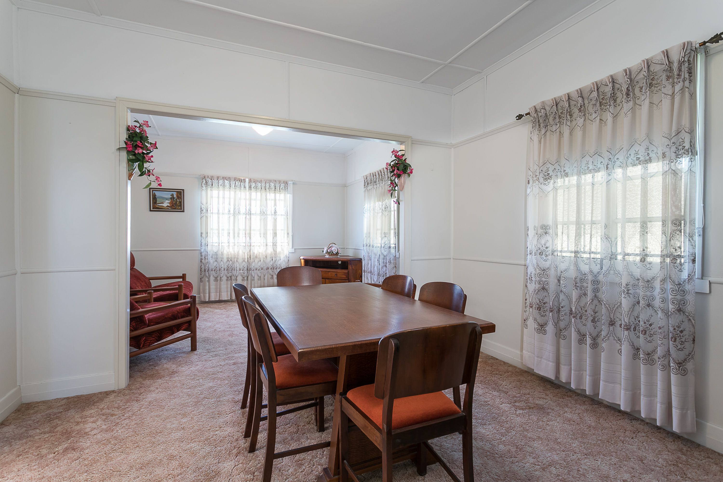 63 Burn Street, Camp Hill, QLD 4152