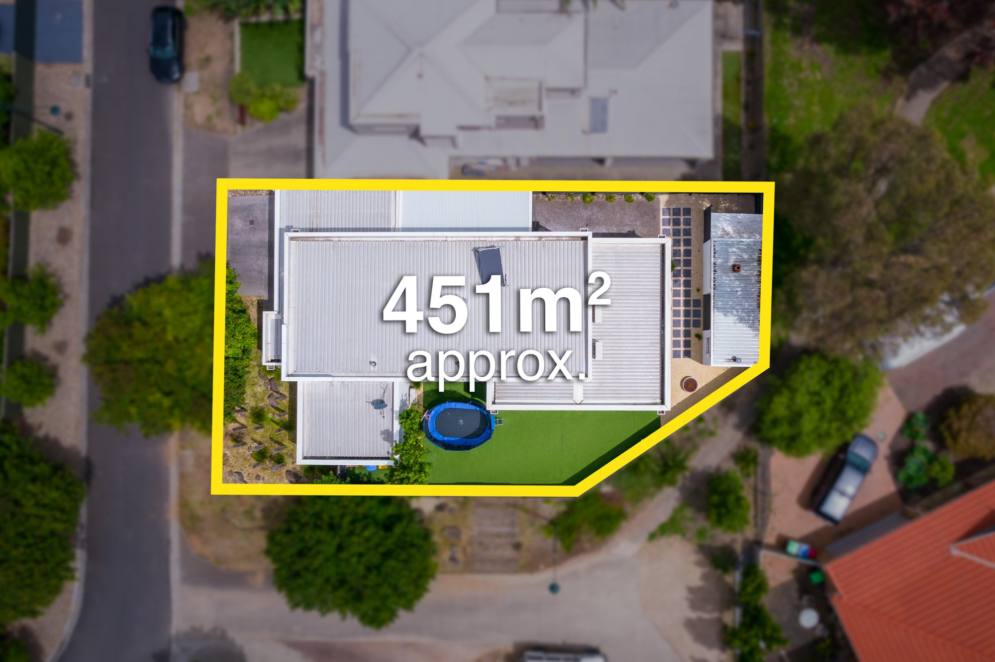 12 Little John Court, Werribee, VIC 3030