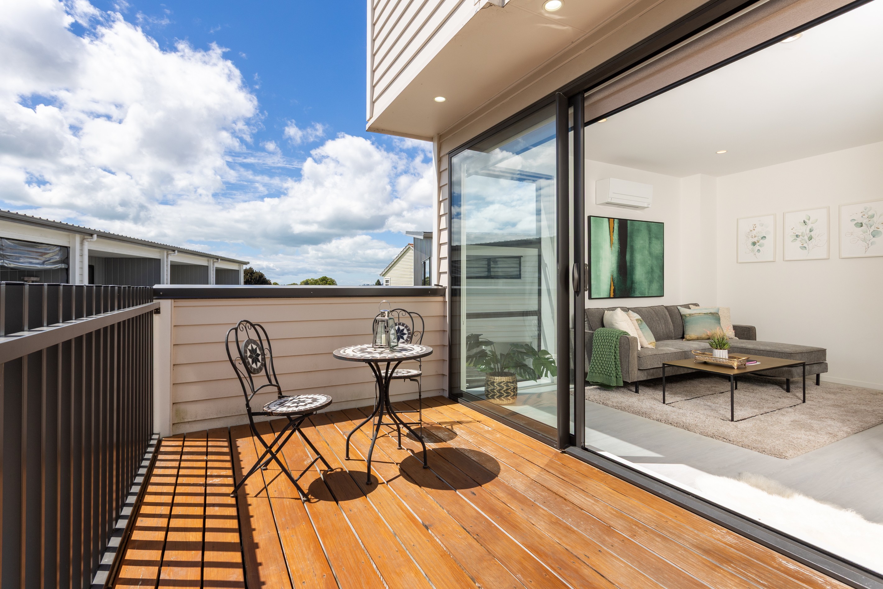 4B Kahu Road, Panmure, Auckland City