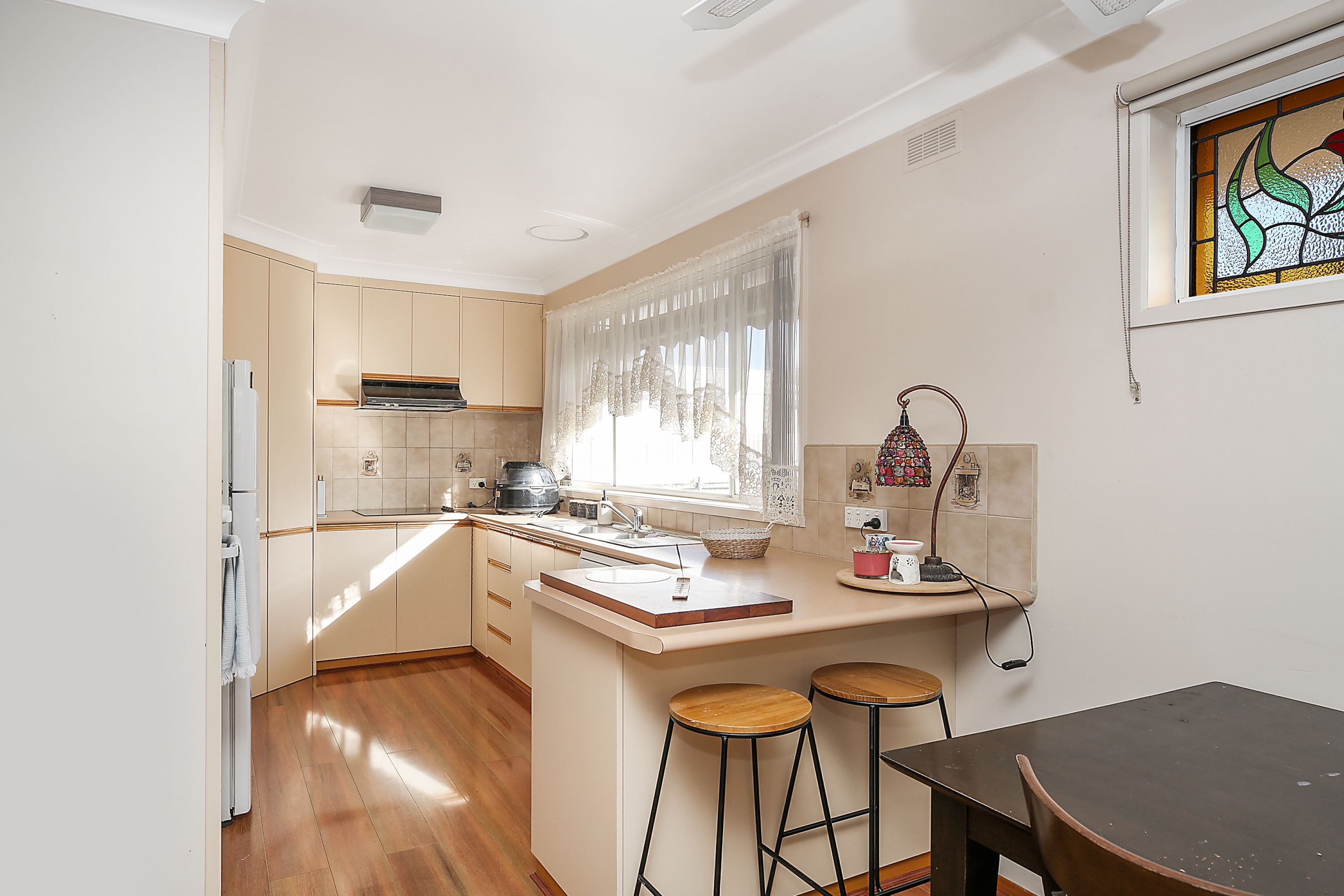 157 Main Street, Elliminyt, VIC 3250