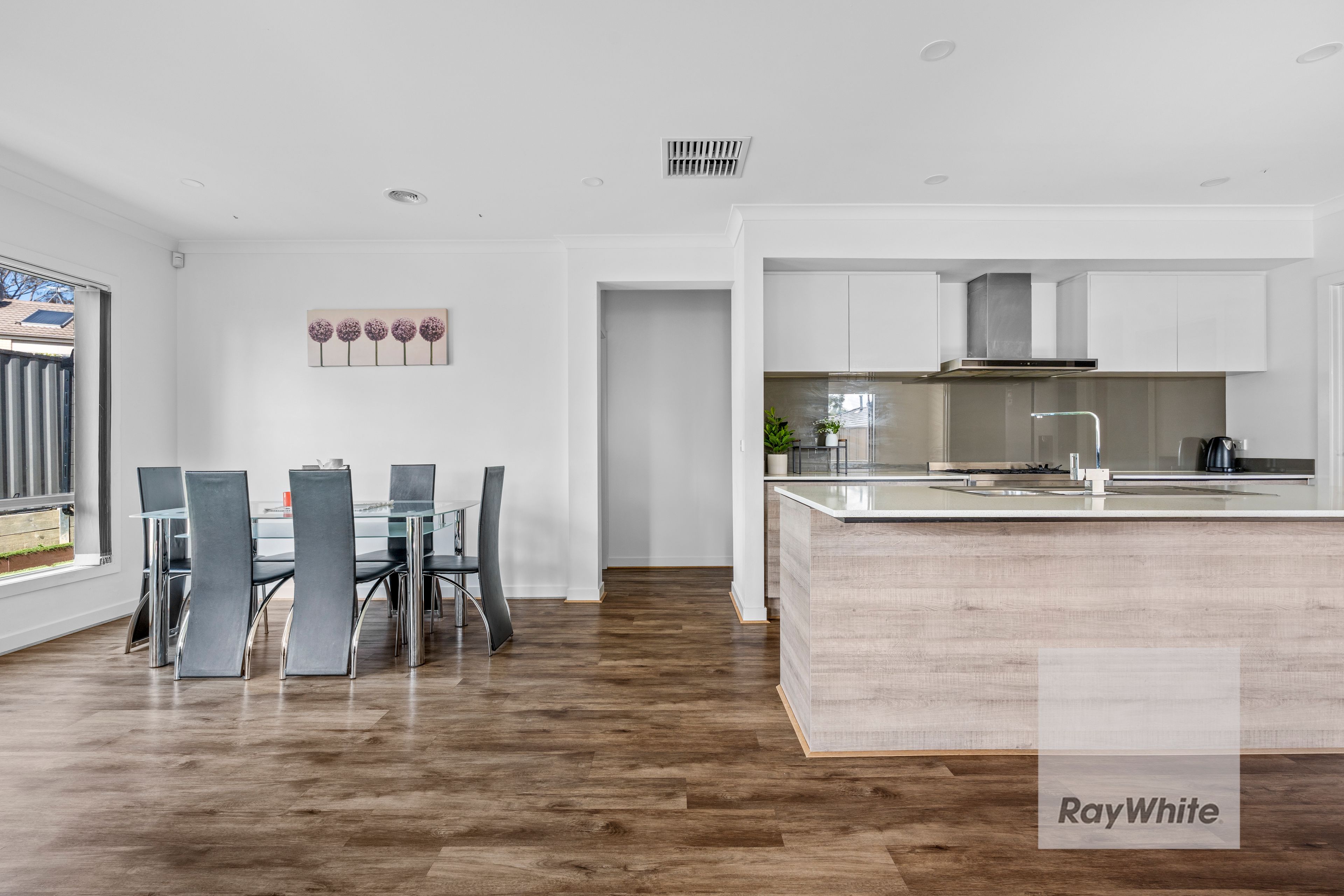 3 Galle Way, Mernda, VIC 3754