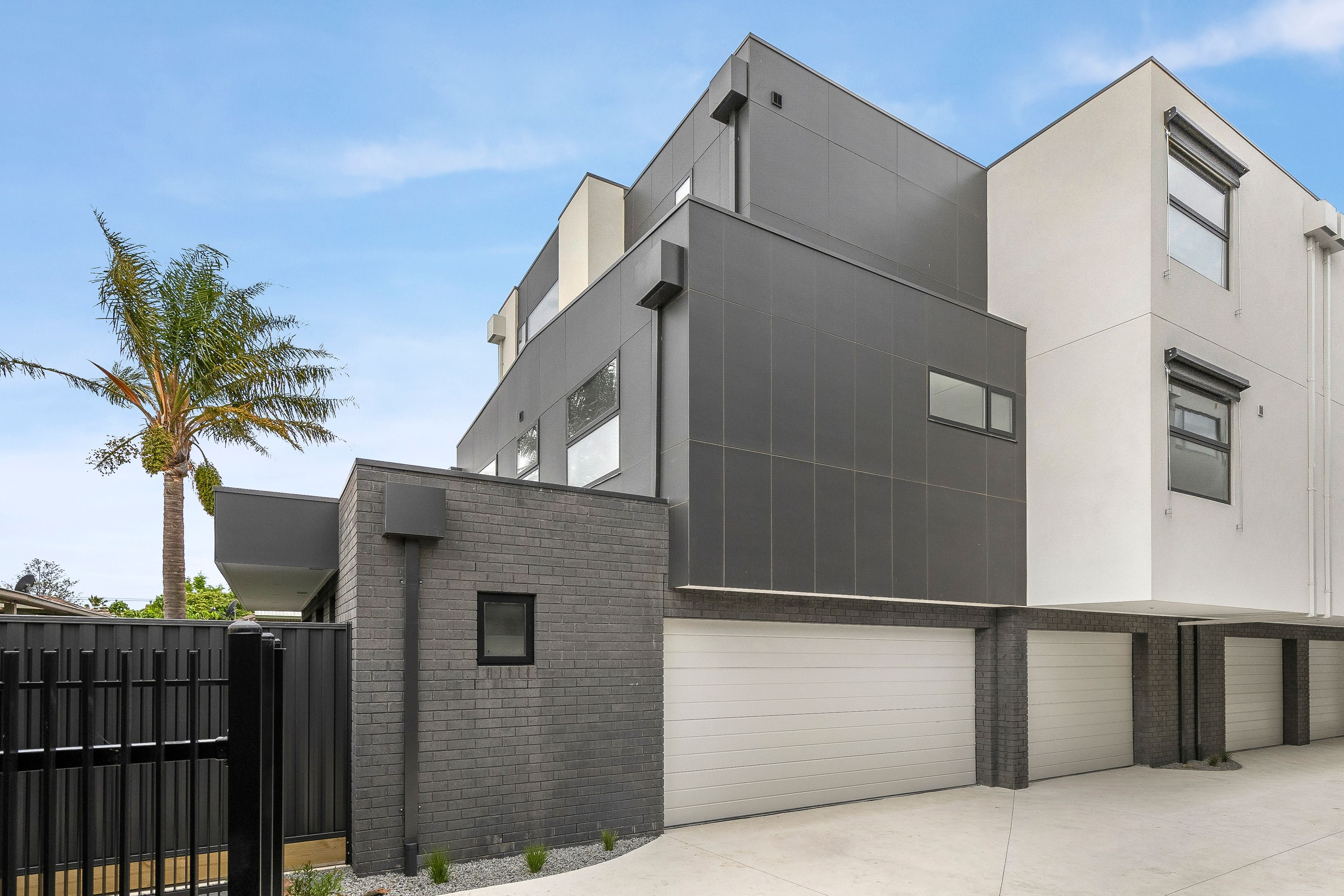 7/4 Eileen Street, Hadfield, VIC 3046