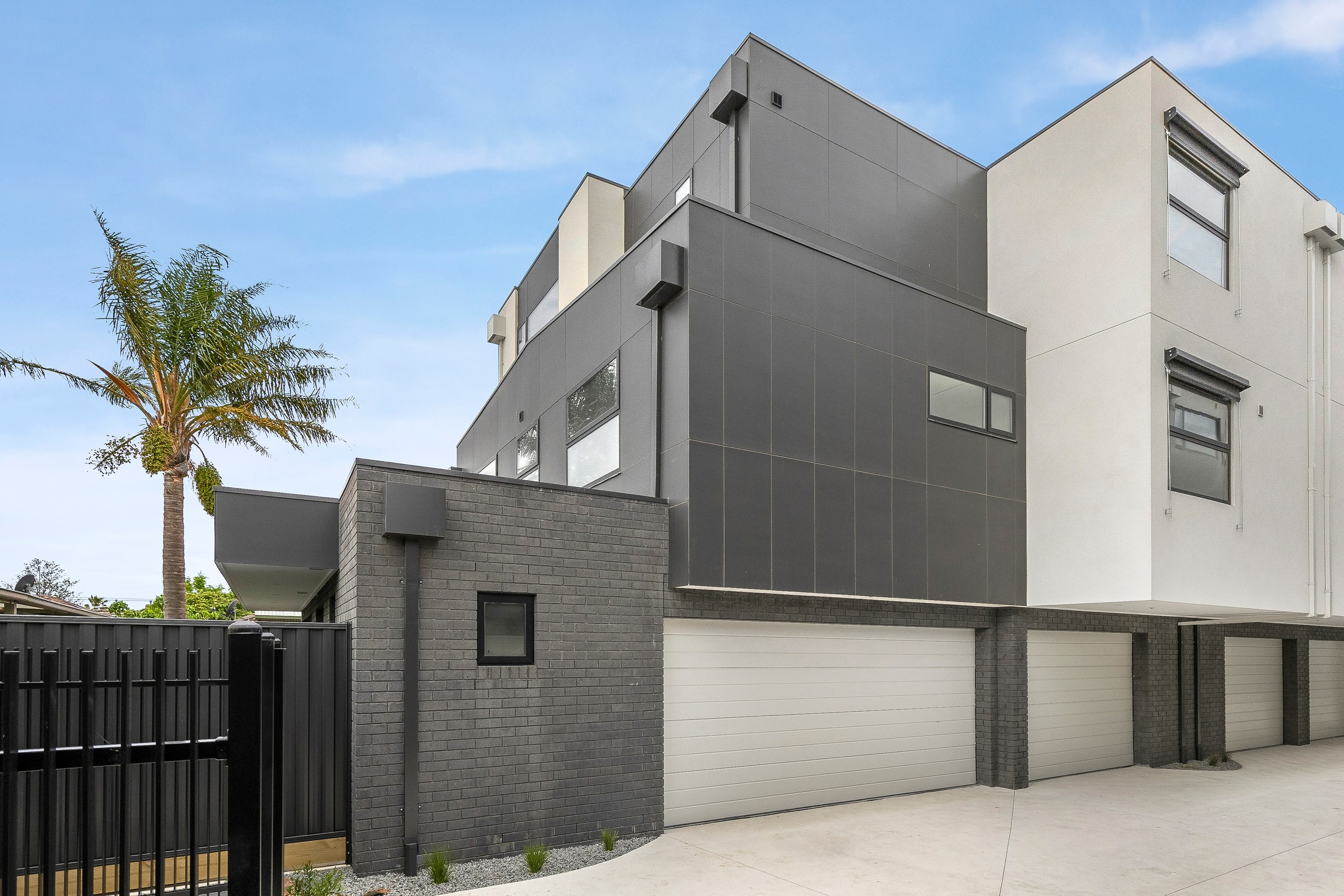 7/4 Eileen Street, Hadfield, VIC 3046