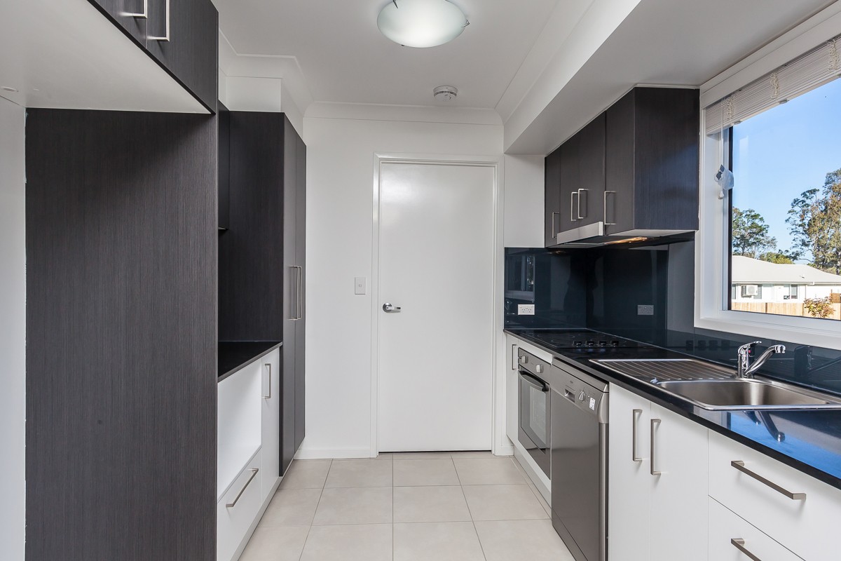2/74 Mistral Crescent, Griffin, QLD 4503