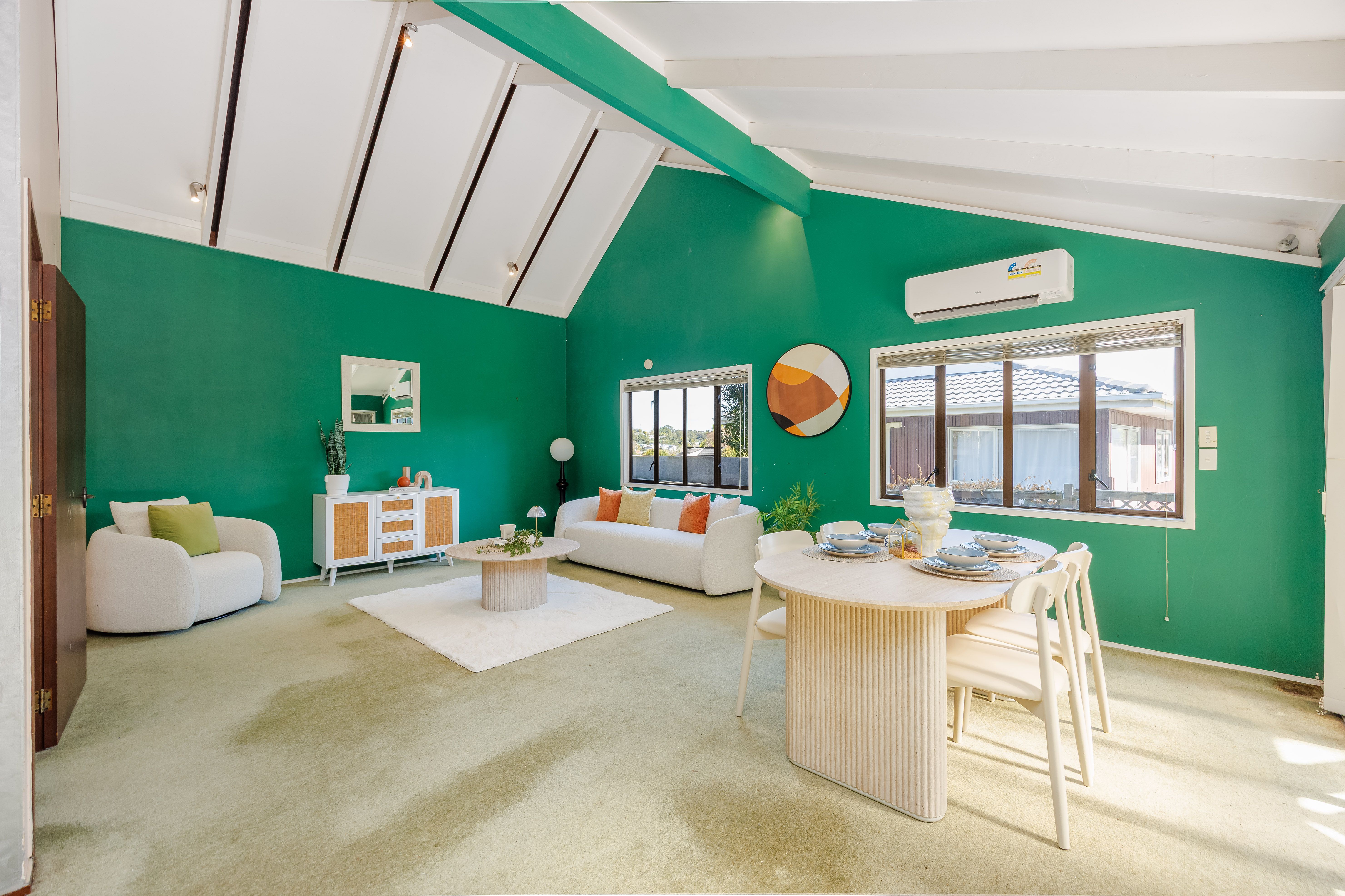 1/33 Edgeworth Road, Glenfield, North Shore City
