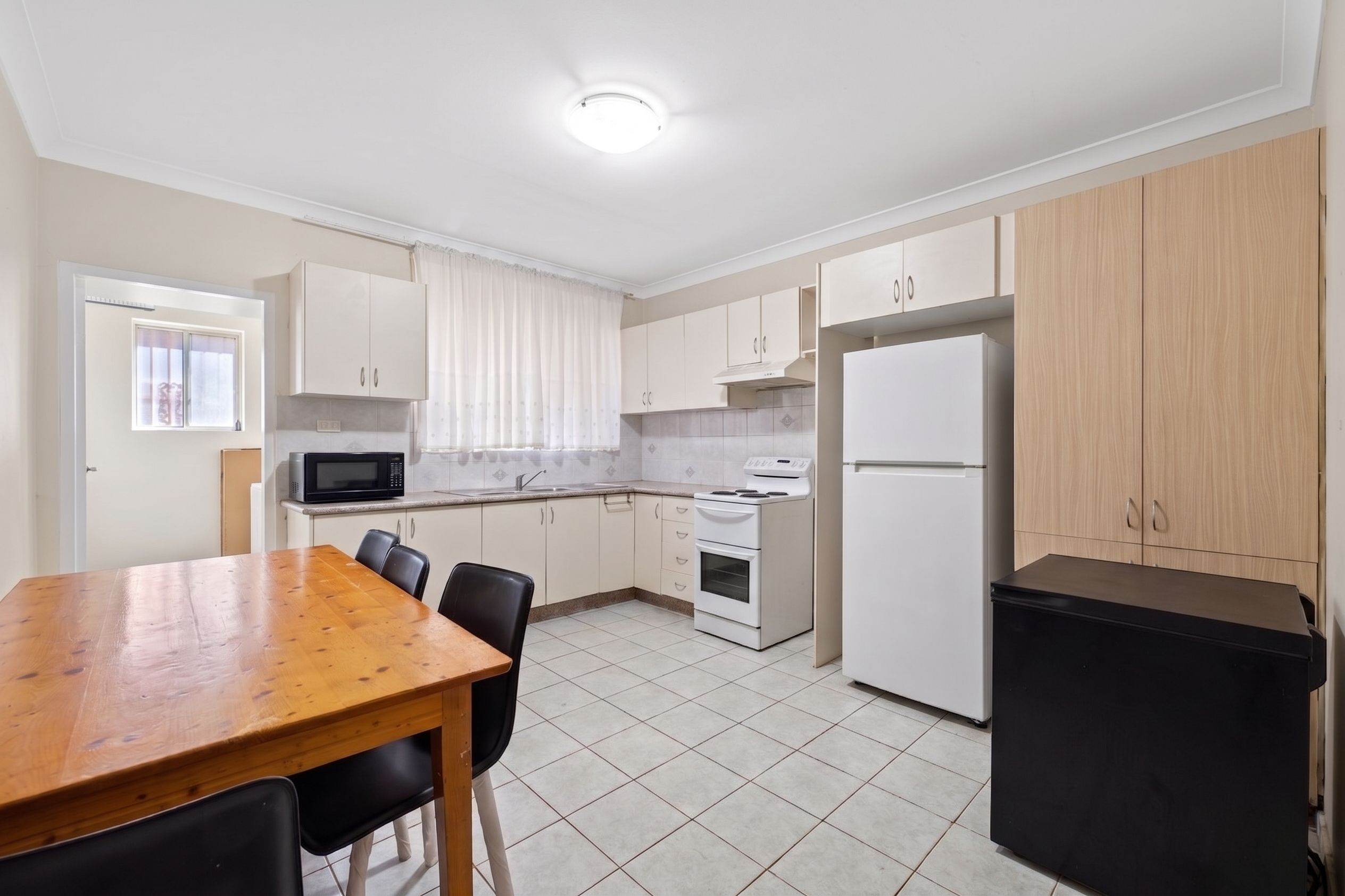 1/61-63 Macdonald Street, Lakemba, NSW 2195
