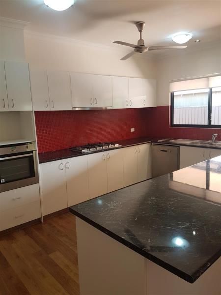 42 Mujira Ramble, Baynton, WA 6714