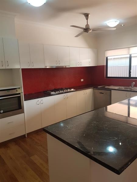 42 Mujira Ramble, Baynton, WA 6714