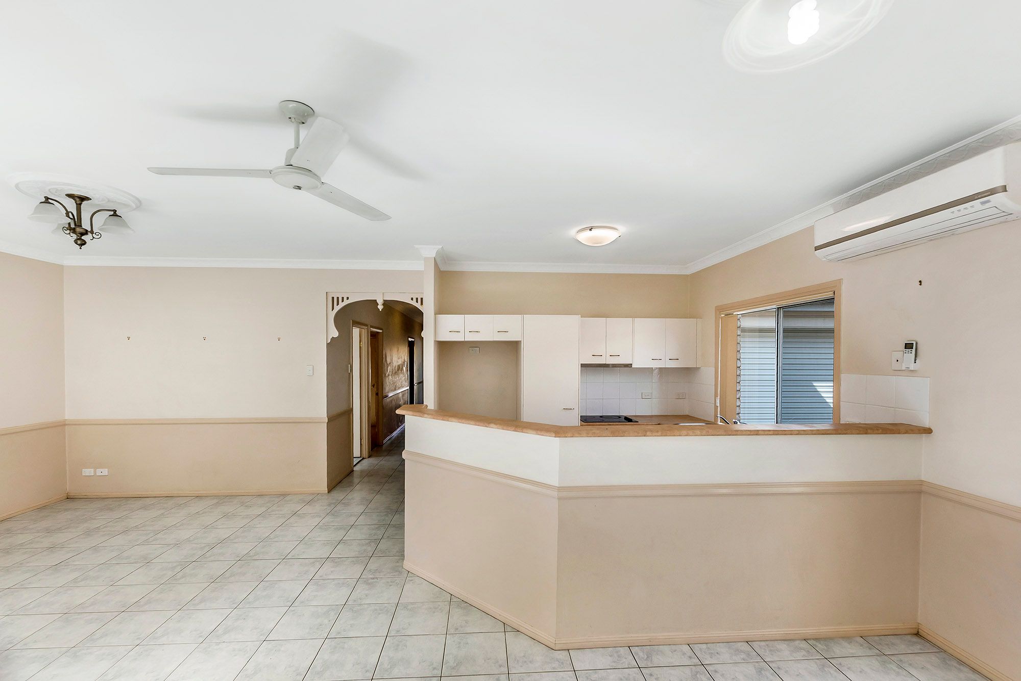 6 Windemere Crescent, Varsity Lakes, QLD 4227