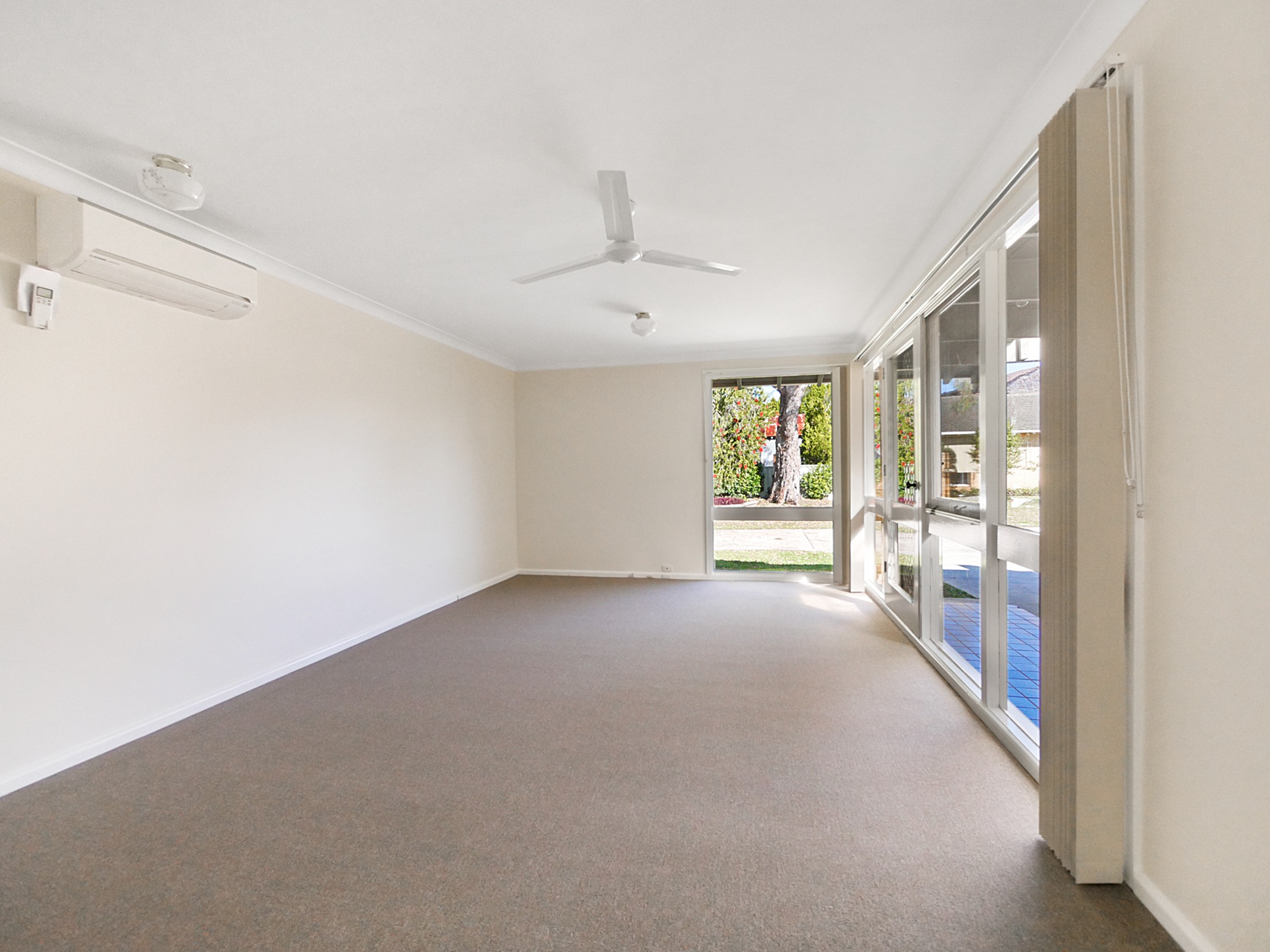 3/56 Wicks Road, North Ryde, NSW 2113