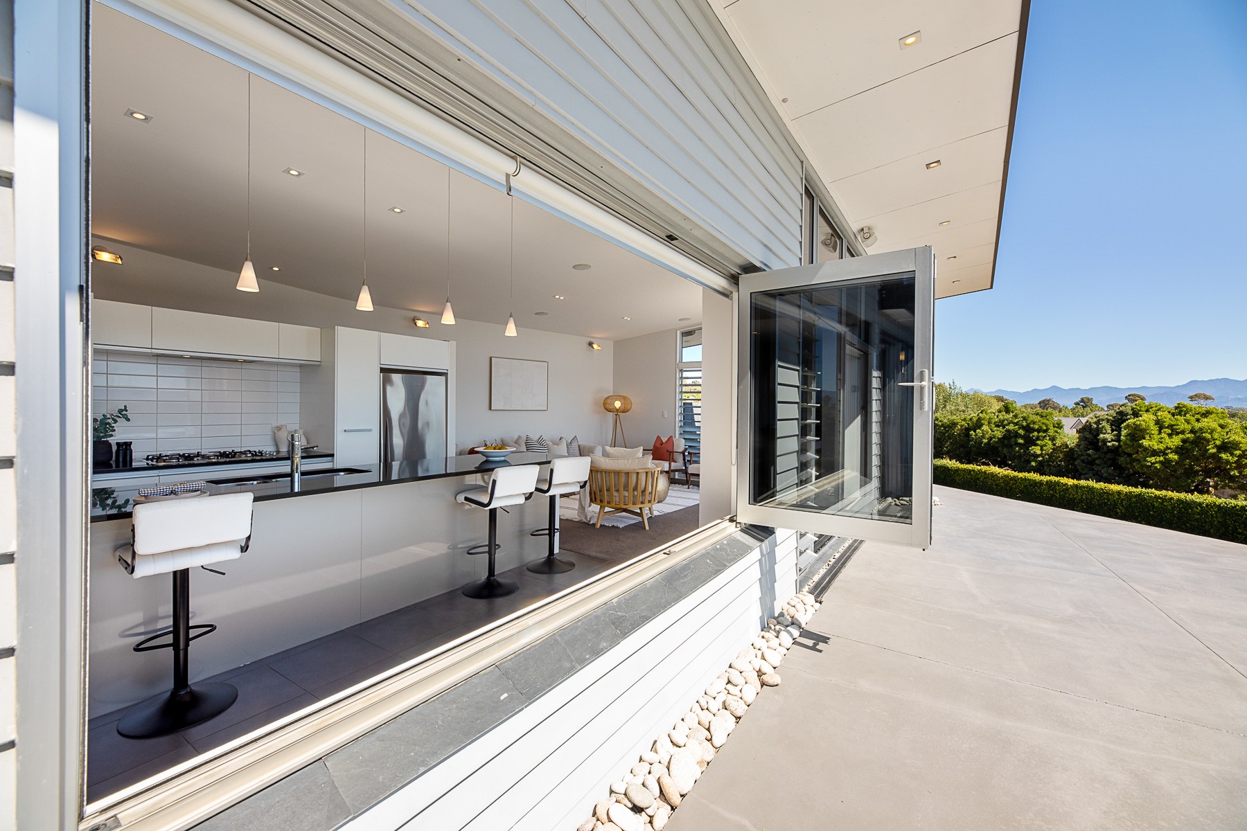 150 Dry Hills Lane, Riverlands, Marlborough District