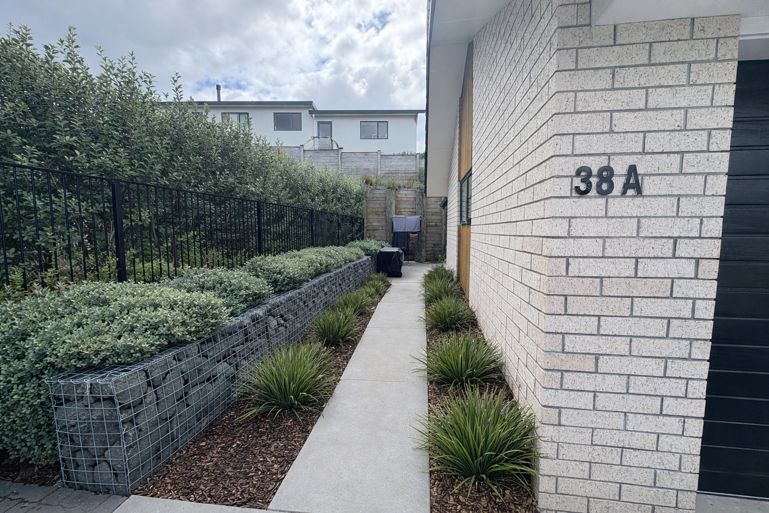 38a Albert Road, Warkworth, Rodney