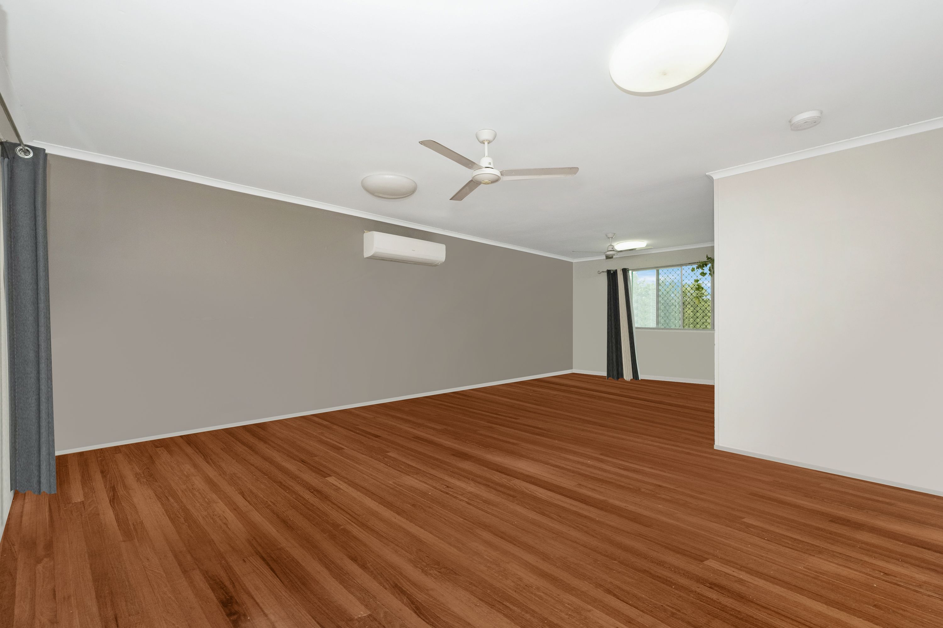 4 Cameron Court, Kelso, QLD 4815