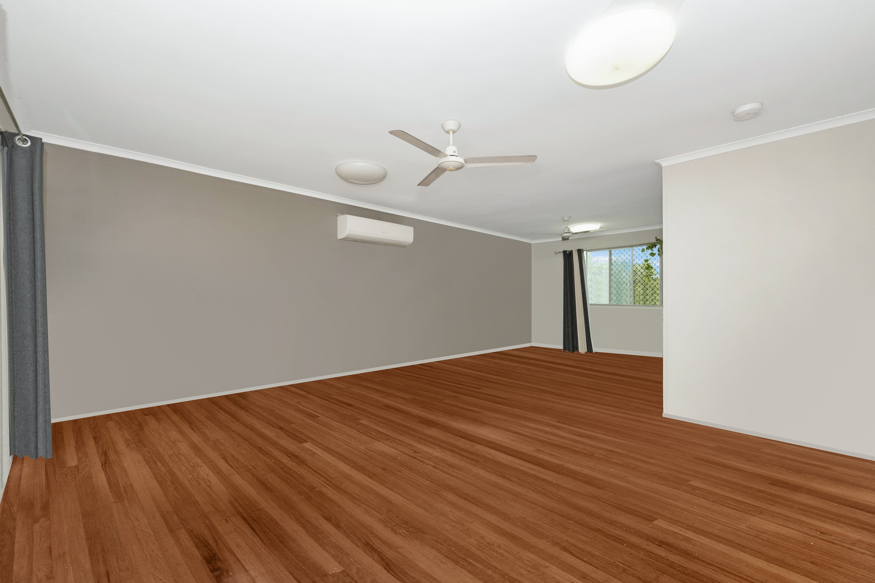 4 Cameron Court, Kelso, QLD 4815