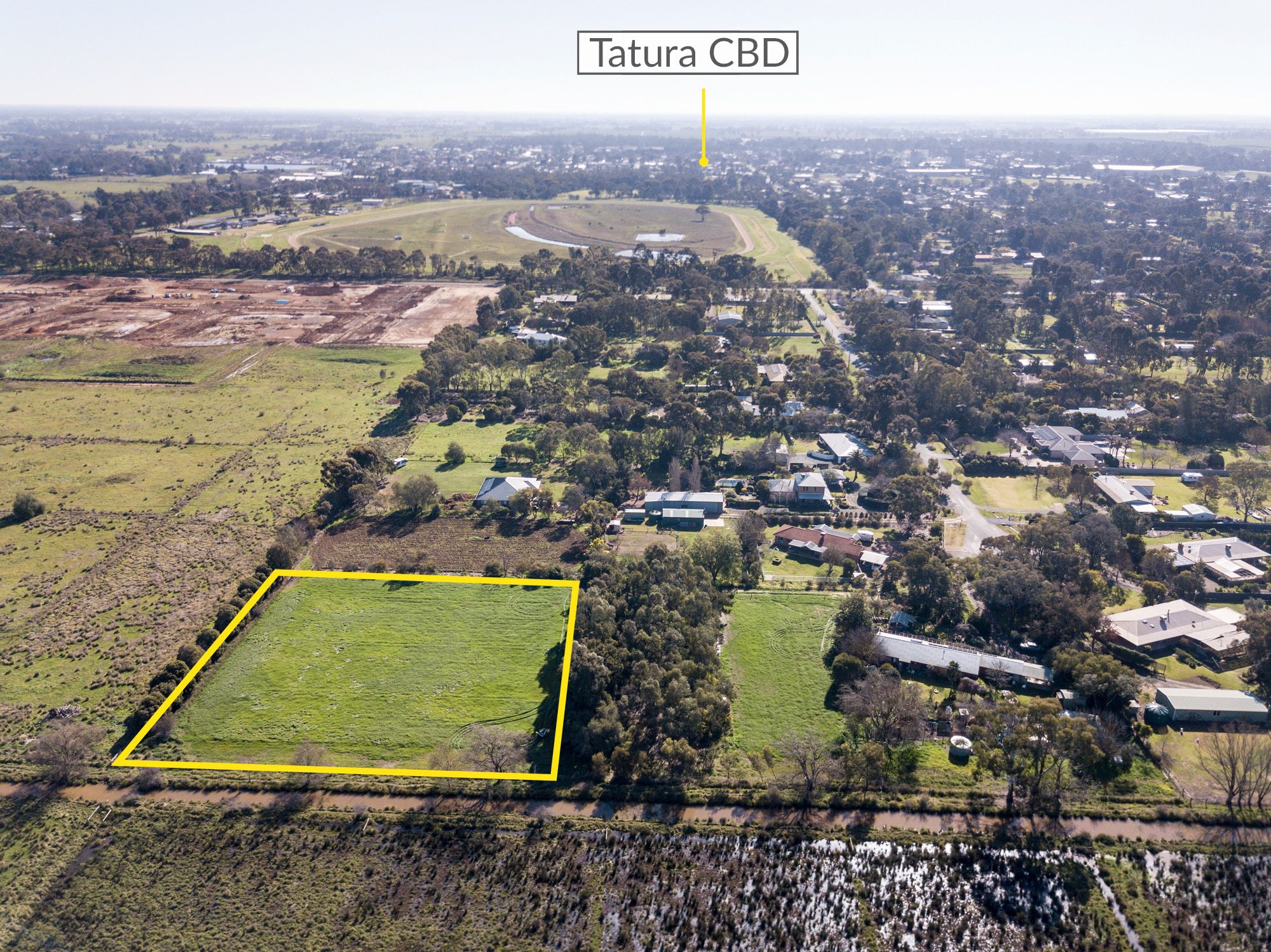 2/9 Maskell Lane — photo from Ray White Tatura