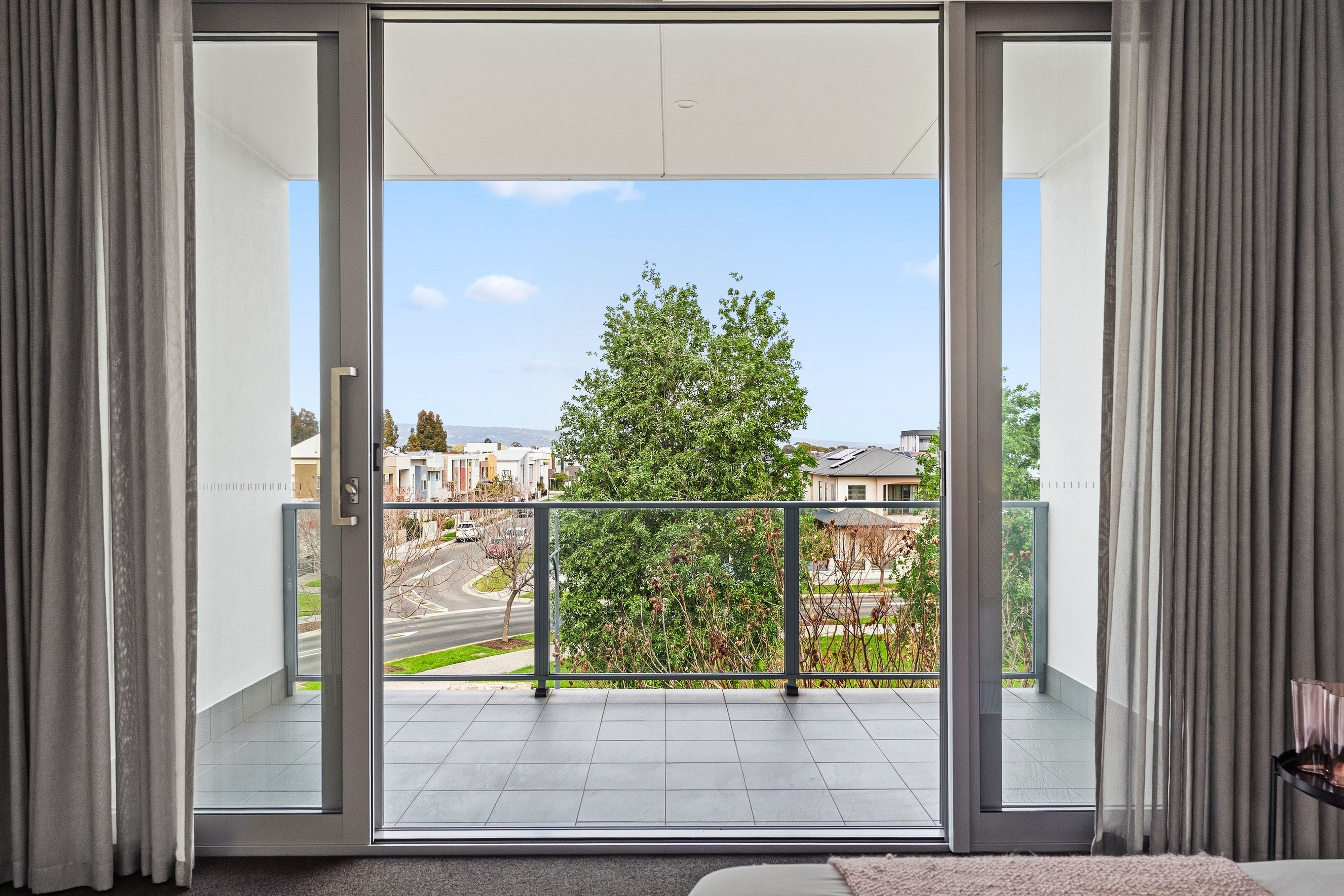 4 Neates Road — photo 14 of 16