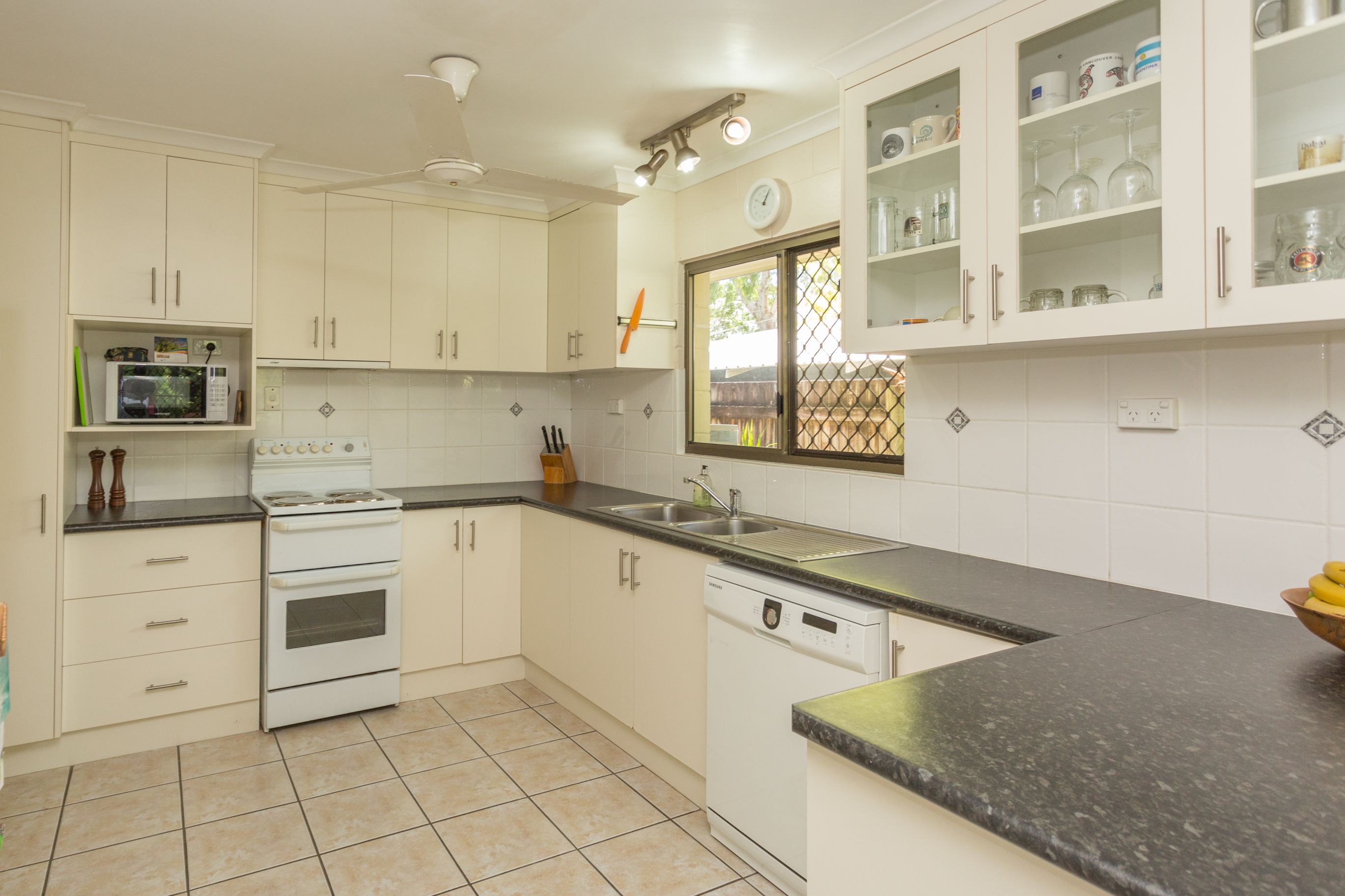 12 Newton Street, Andergrove QLD 4740