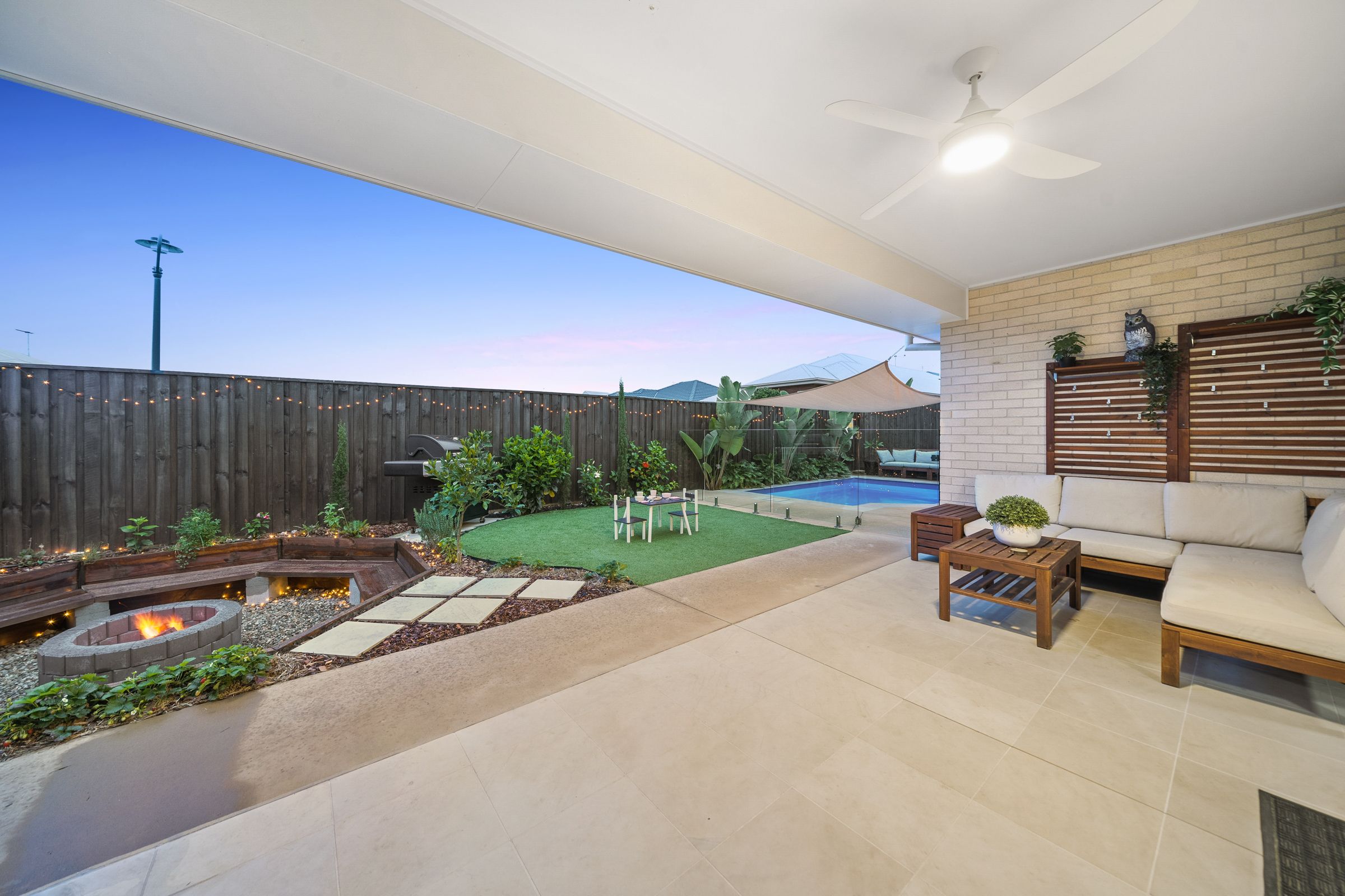 10 Kelsall Street, Mango Hill, QLD 4509