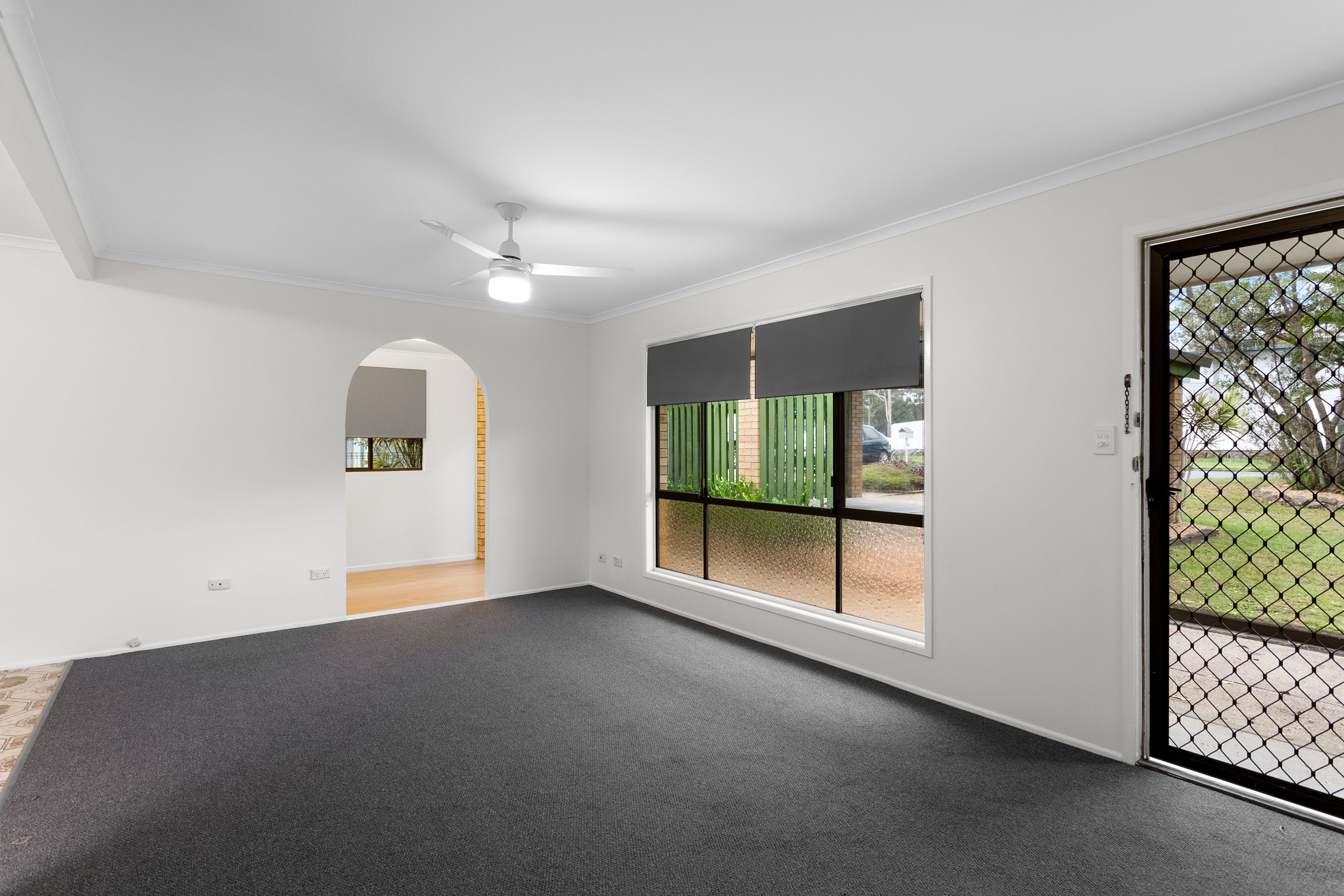 19 Lindfield Drive, Petrie, QLD 4502