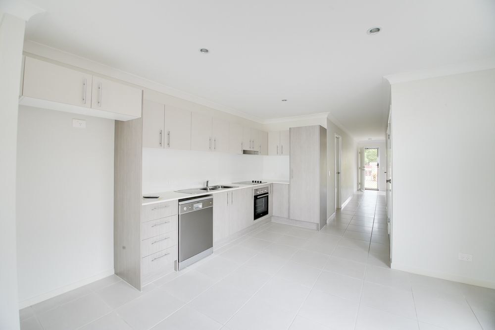 1/49 Jane Street, Leichhardt, QLD 4305