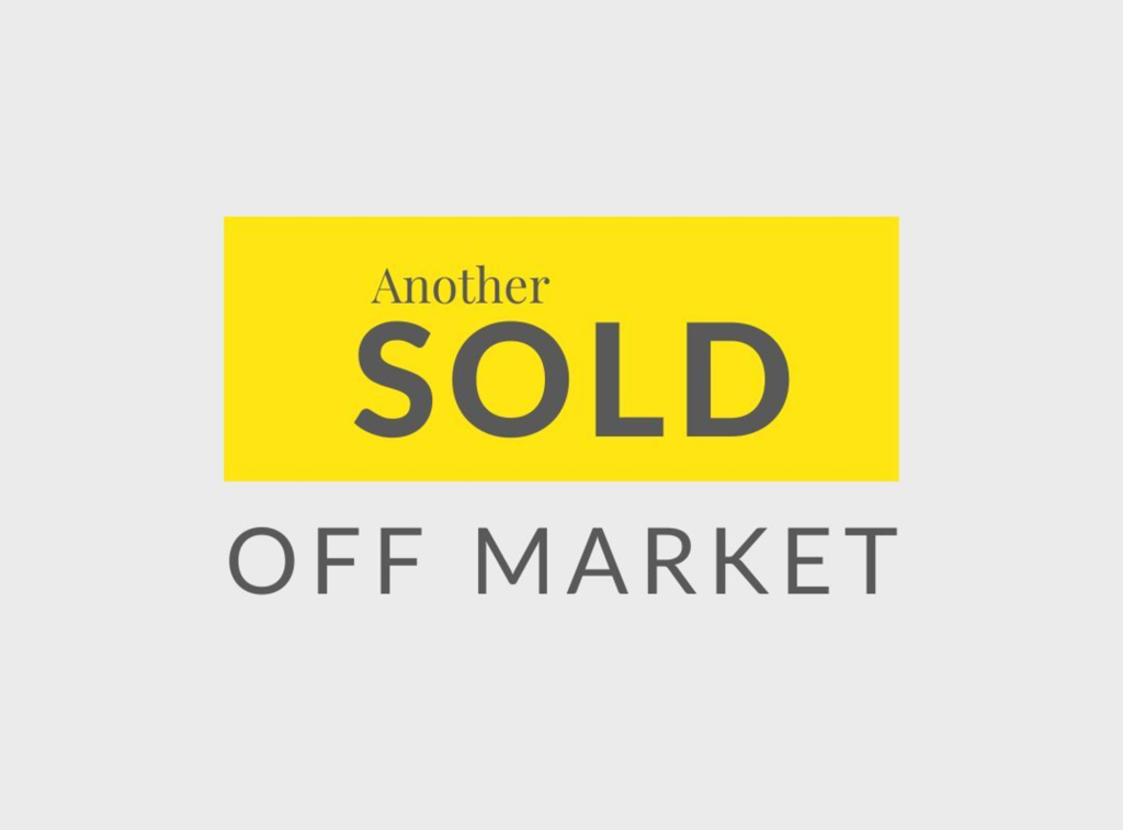 15 Koora Drive, Sunbury, VIC 3429