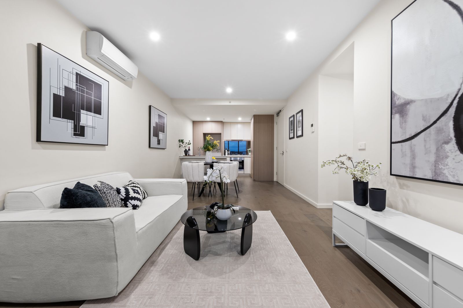 1804/70 Dorcas Street, Southbank, VIC 3006