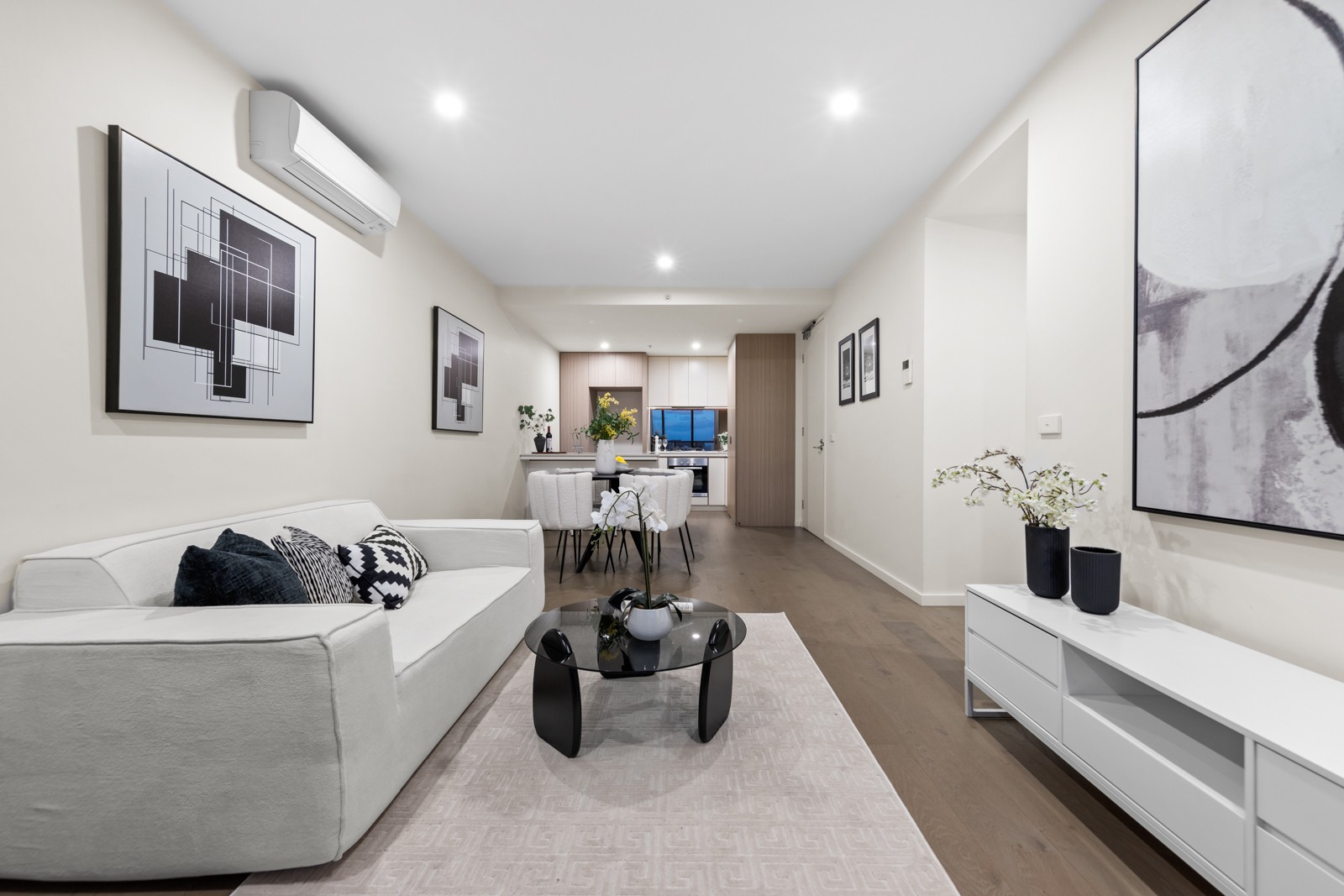 1804/70 Dorcas Street, Southbank, VIC 3006