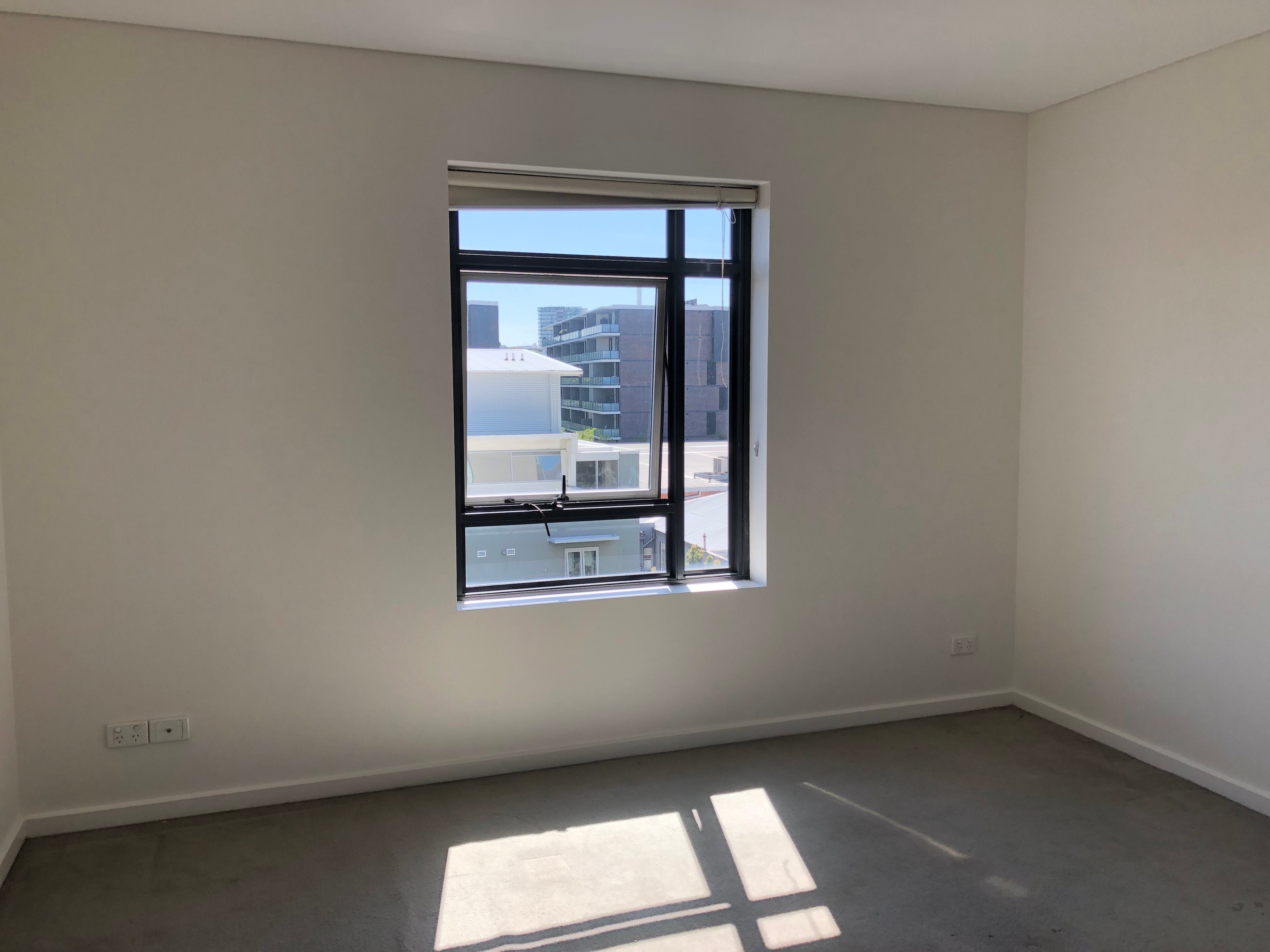 L39/274 Botany Road, Alexandria, NSW 2015