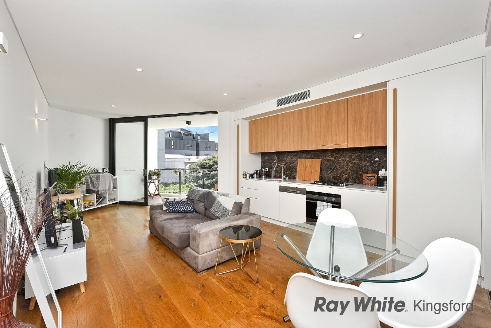 49 Boronia Street, Kensington NSW 2033
