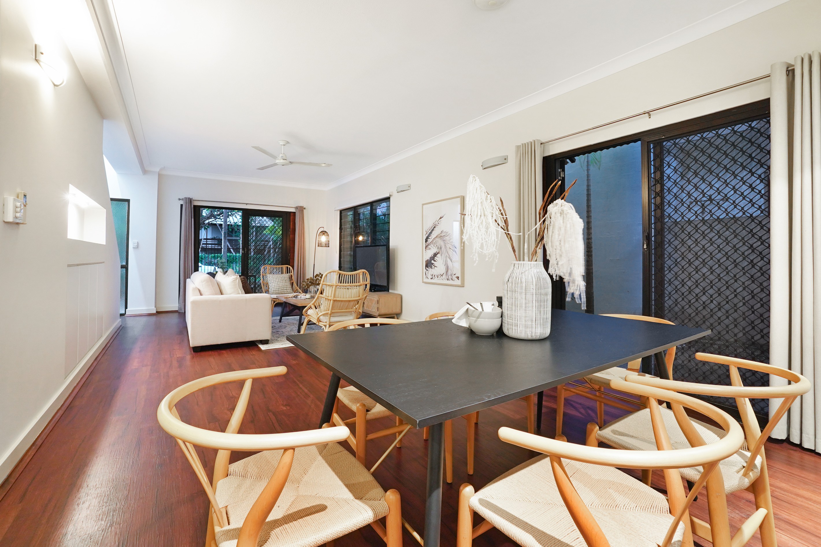 4/15 Packard Street, Larrakeyah, NT 0820