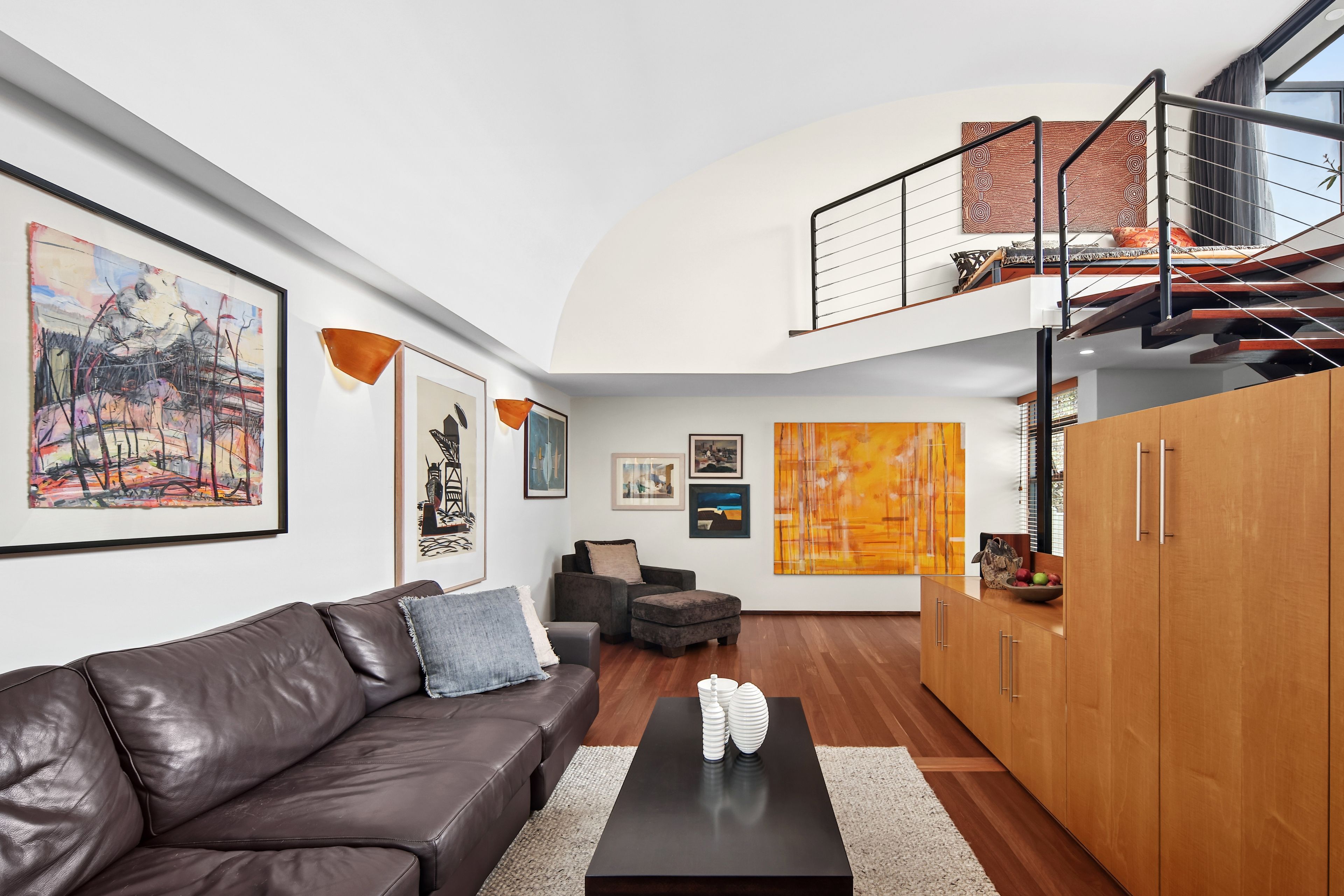 2/256 Church Street, Newtown, NSW 2042