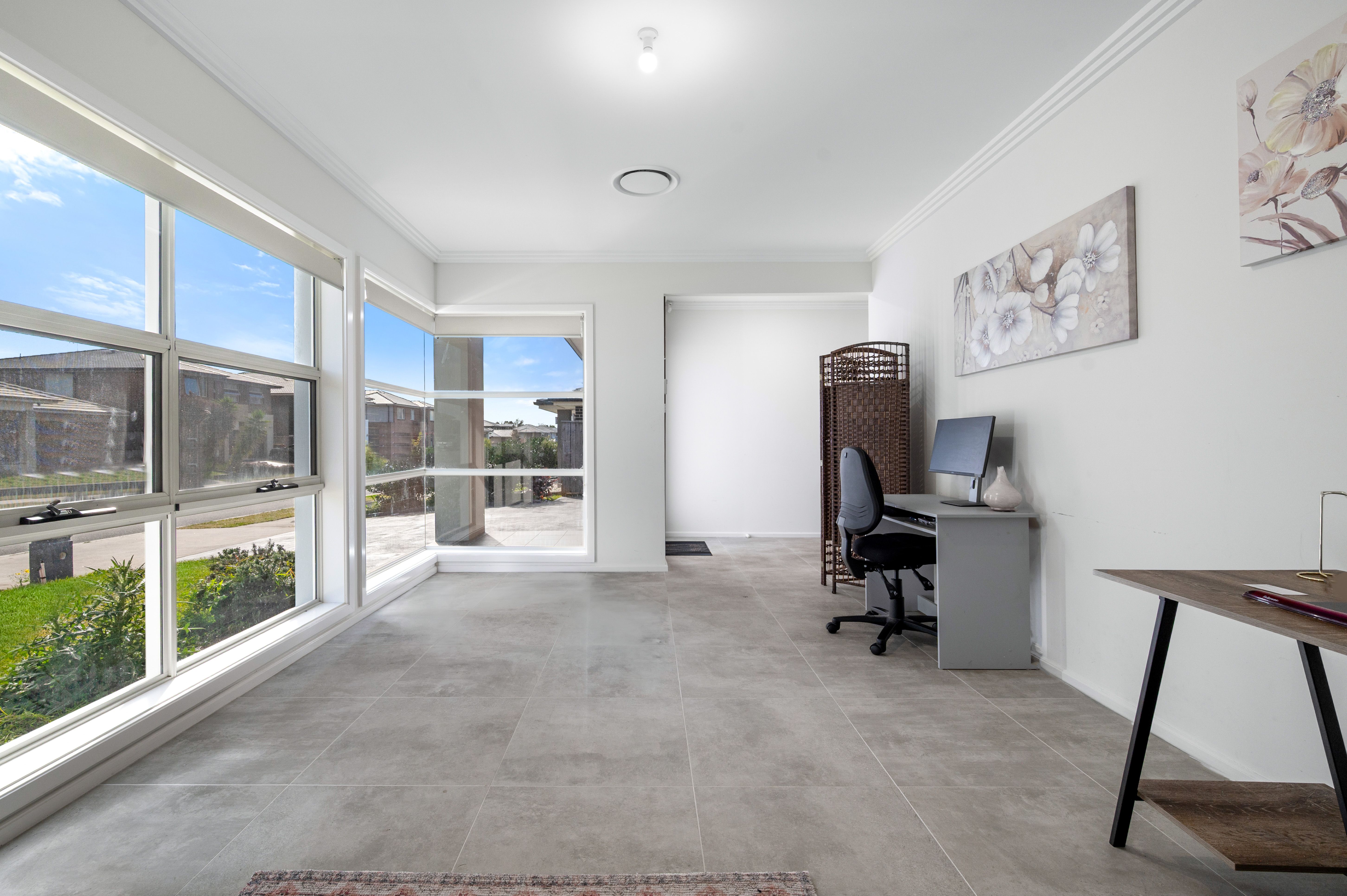 56 Lacey Road, Edmondson Park, NSW 2174