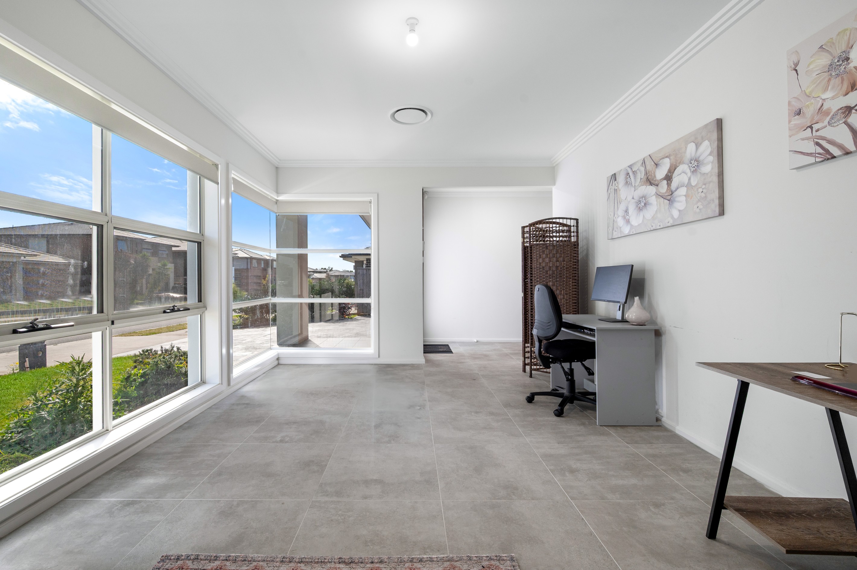 56 Lacey Road, Edmondson Park, NSW 2174