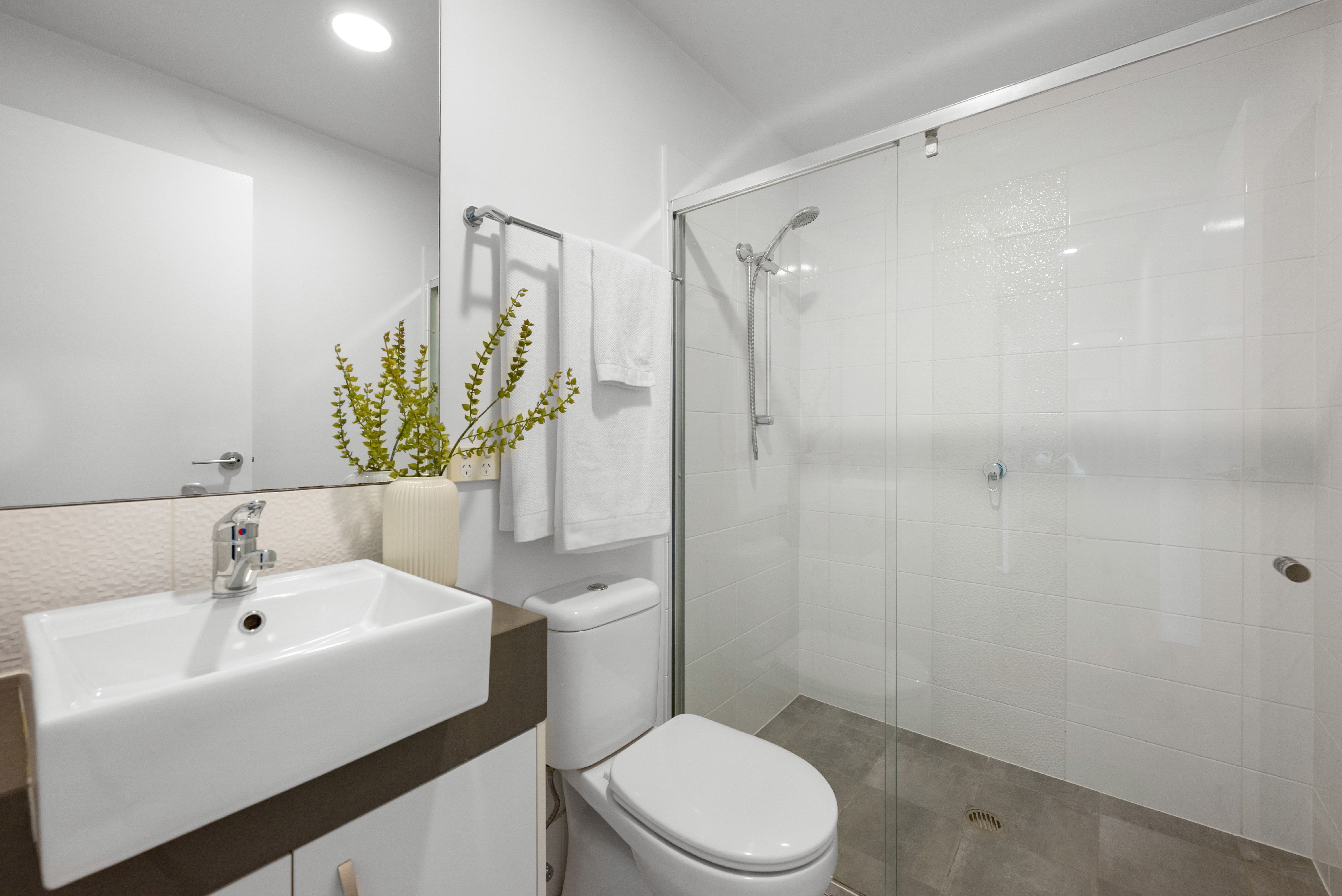 7/28 Herbertson Road — photo 15 of 16