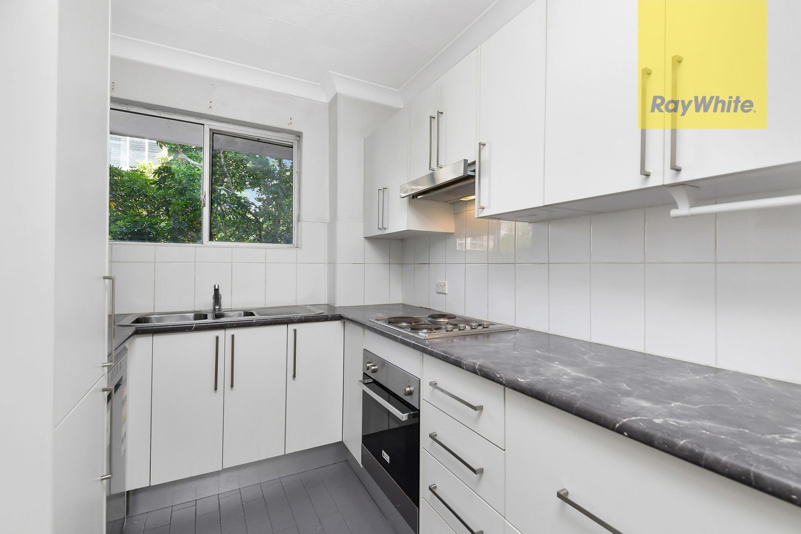 11/128 Macquarie Street, Parramatta, NSW 2150