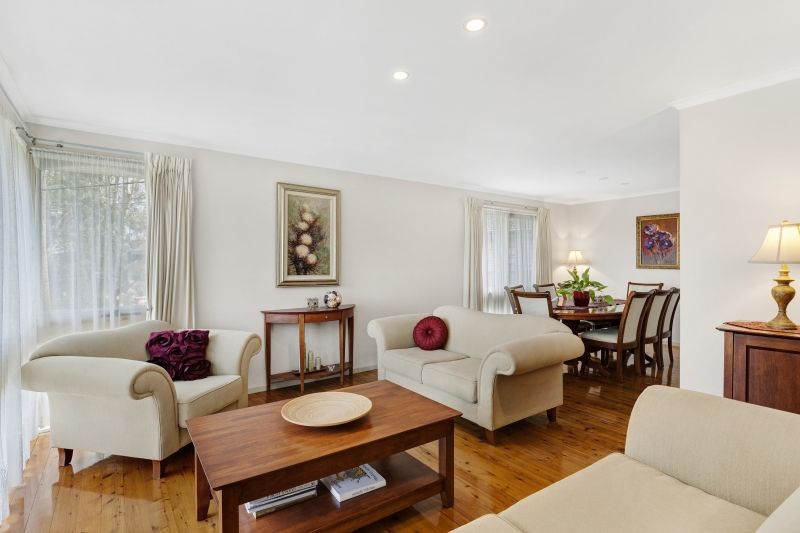 8 Coora Road, Westleigh, NSW 2120