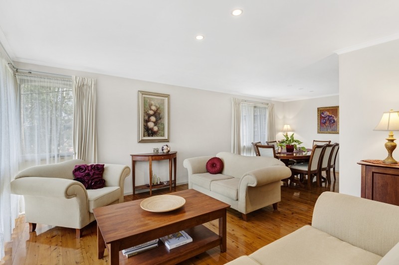 8 Coora Road, Westleigh, NSW 2120