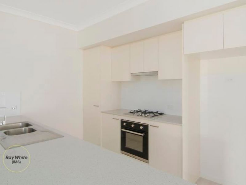 11 Doherty Drive, Pimpama, QLD 4209