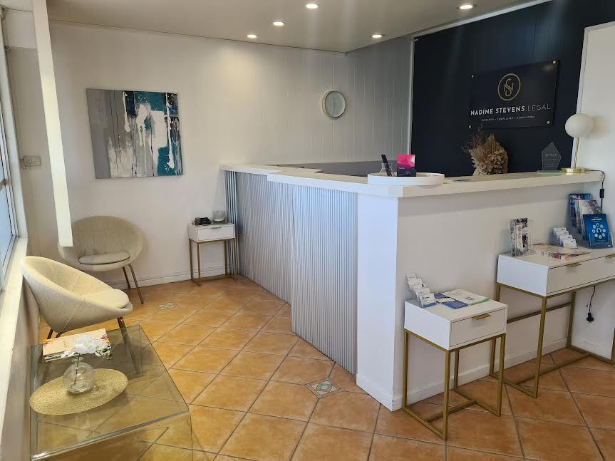 Shop 3/55 Meroo Street, Bomaderry, NSW 2541