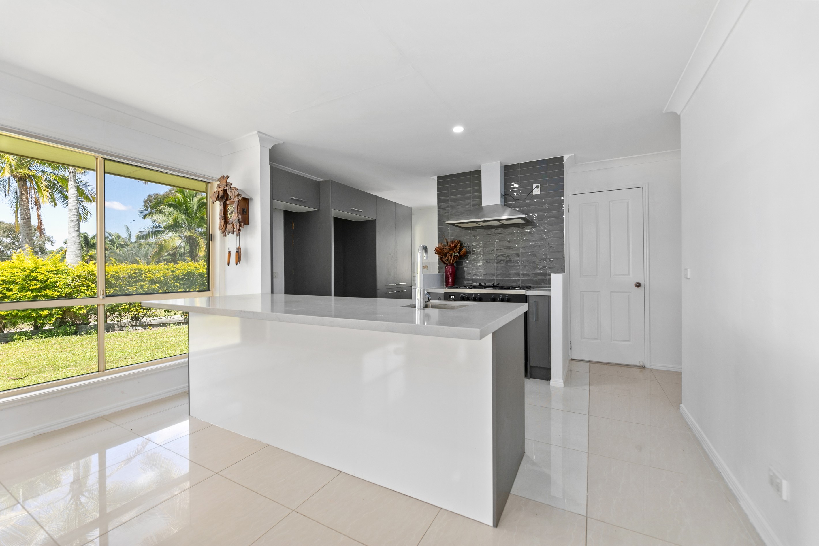 467-469 Uhlmann Road, Burpengary East, QLD 4505