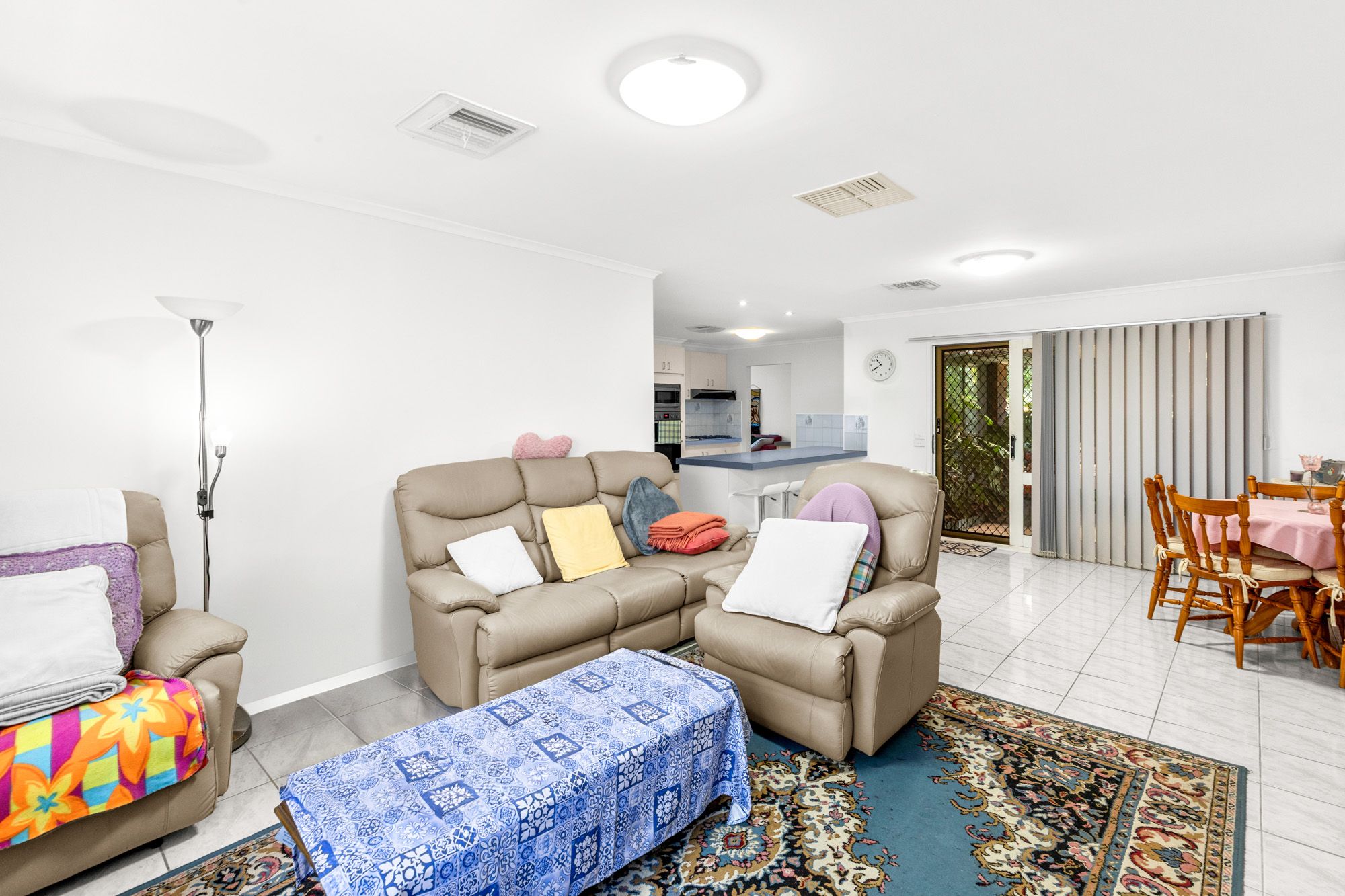 7 Cheviot Court — photo 8 of 19