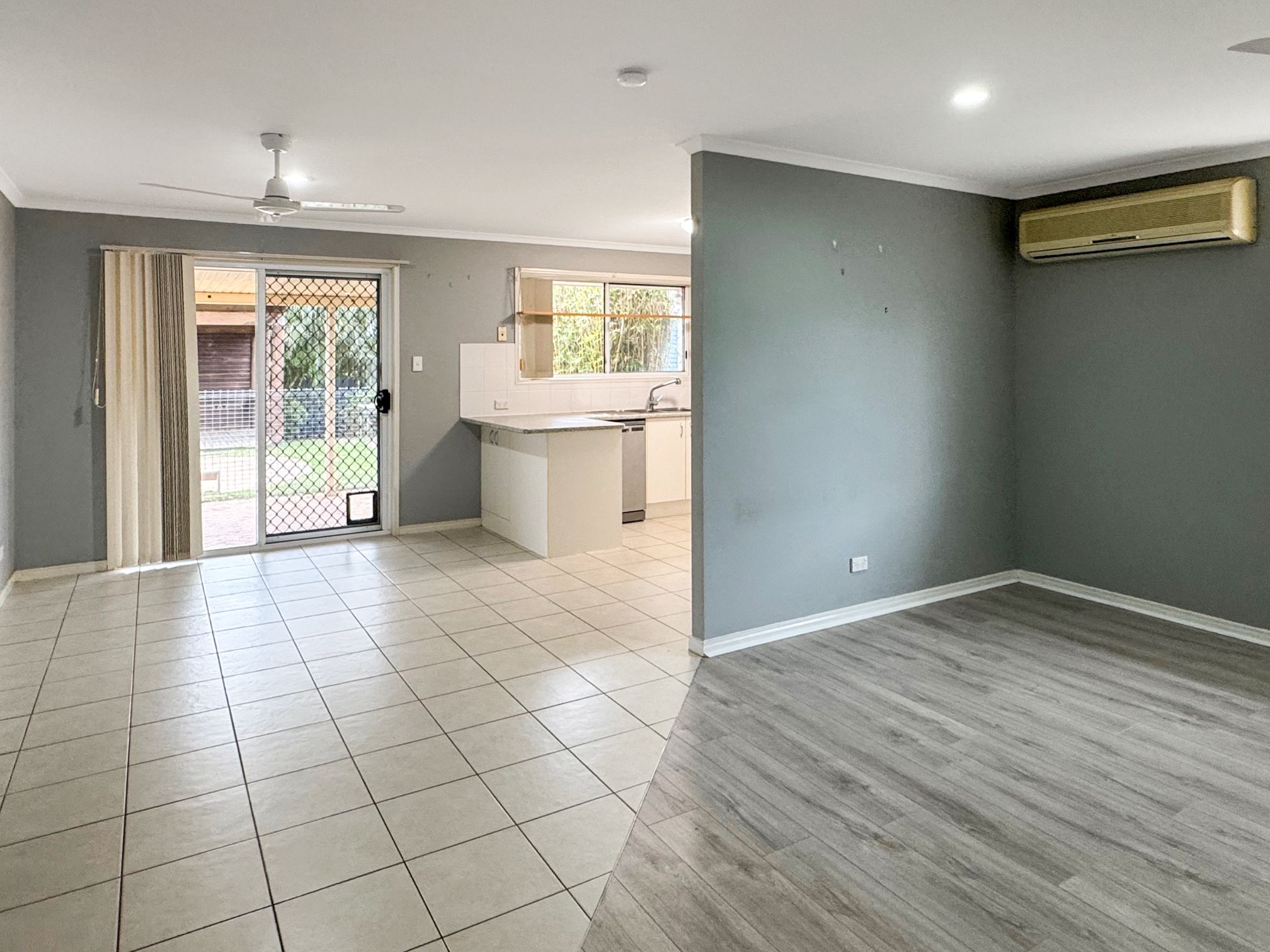 52 Picadilly Circuit, Urraween, QLD 4655