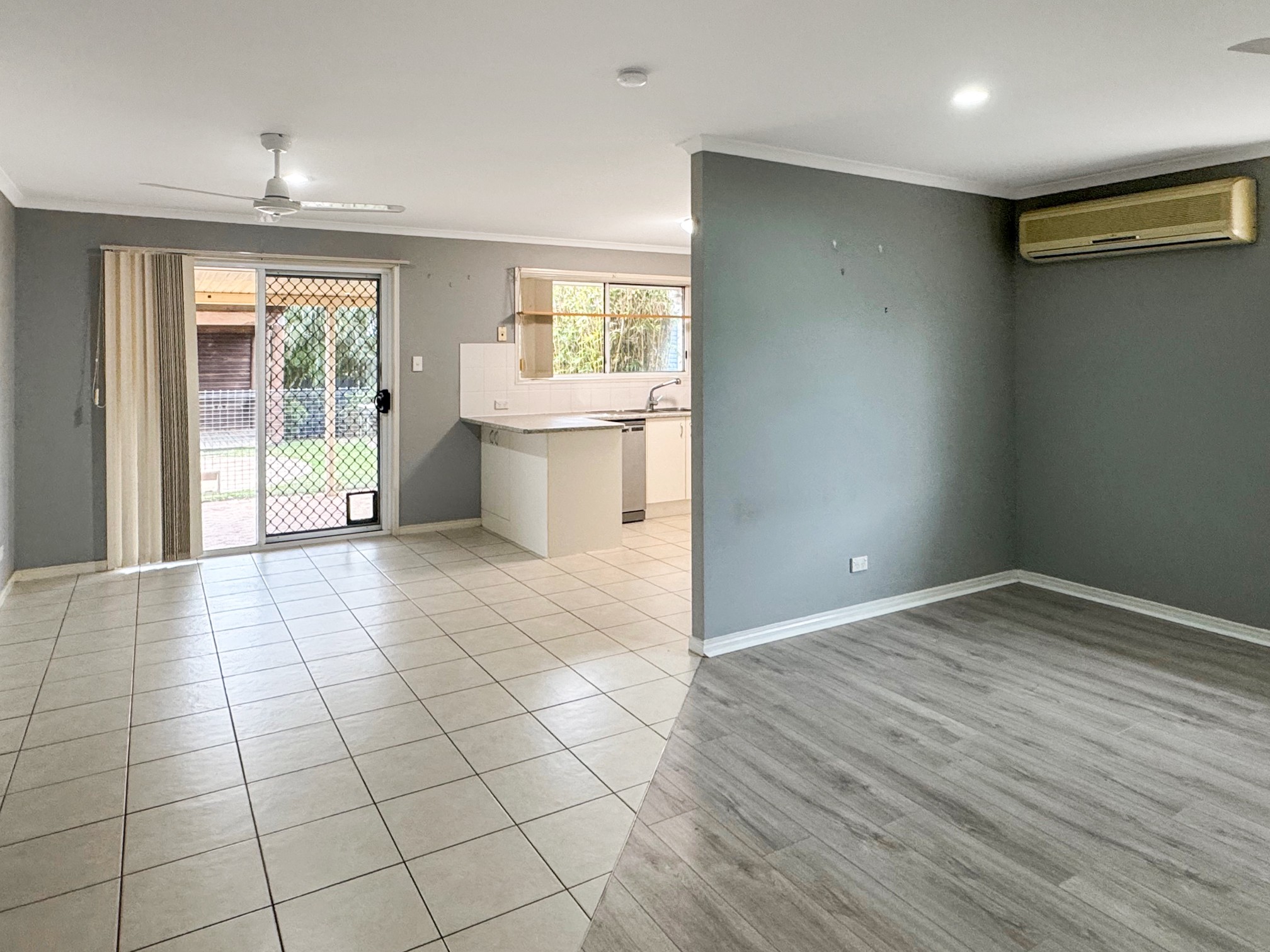 52 Picadilly Circuit, Urraween, QLD 4655