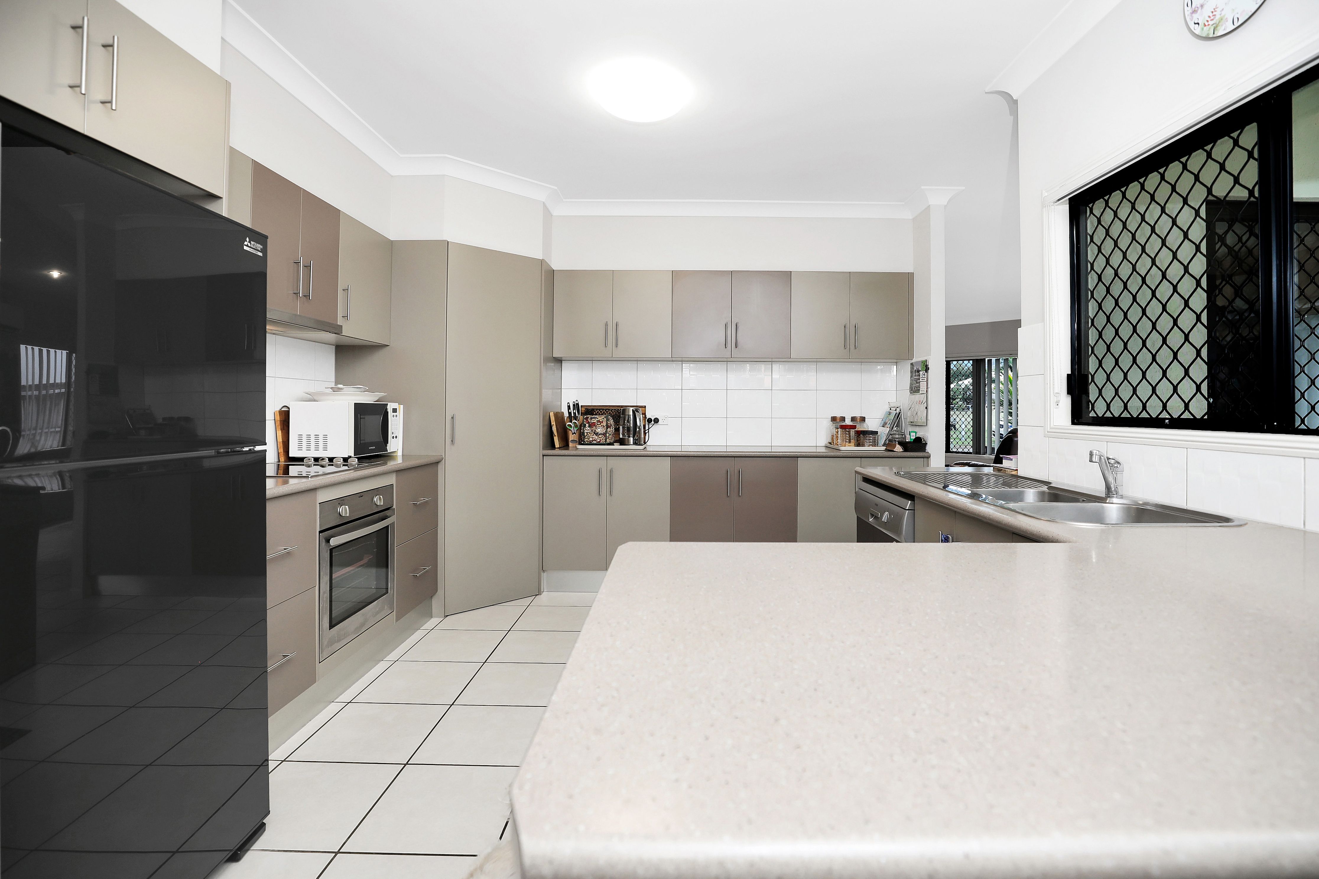 11 Byron Terrace, Redlynch, QLD 4870 Sold House Ray White Cairns