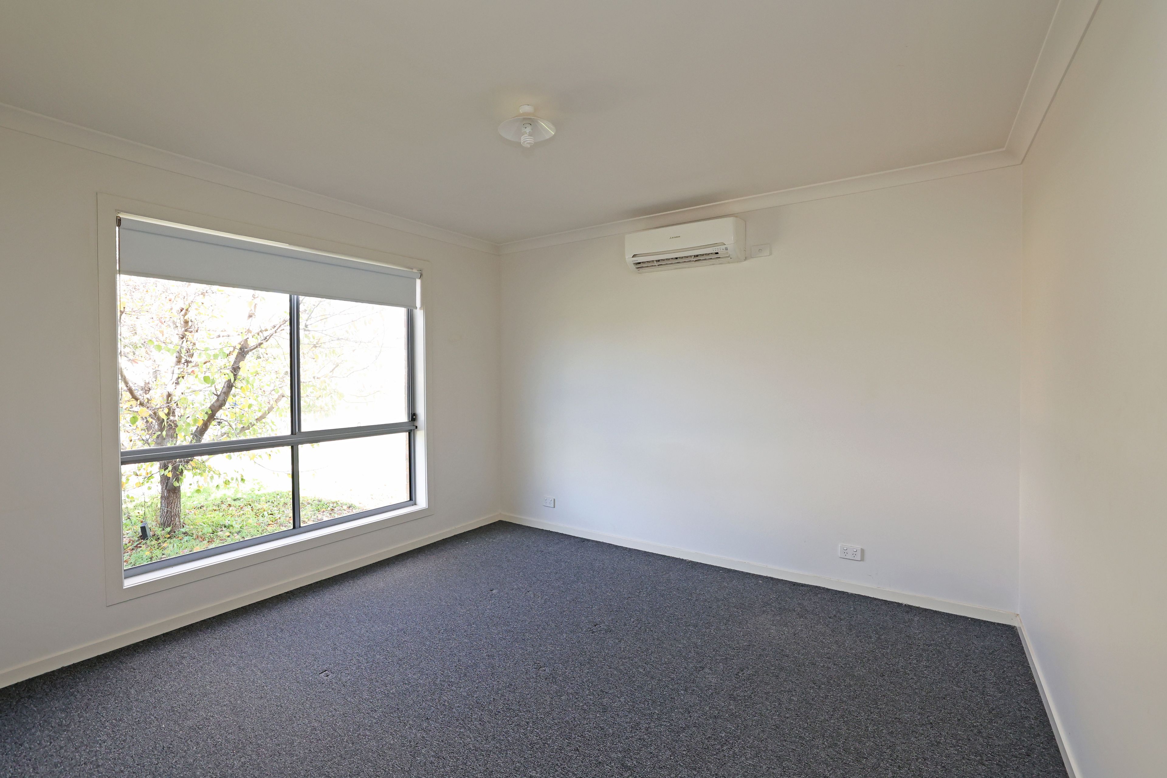 28 Boomerang Court, Mildura, VIC 3500