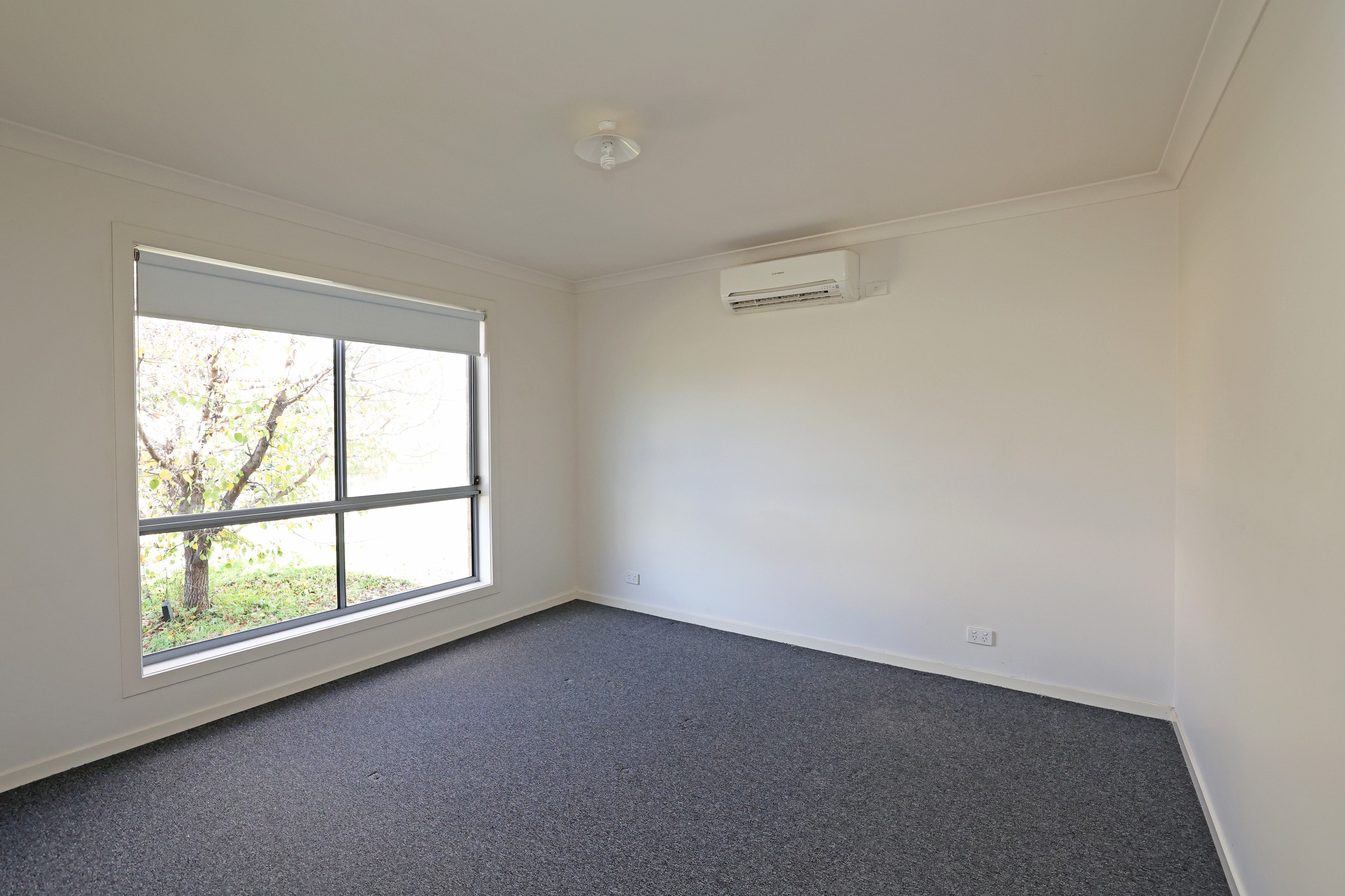 28 Boomerang Court, Mildura, VIC 3500