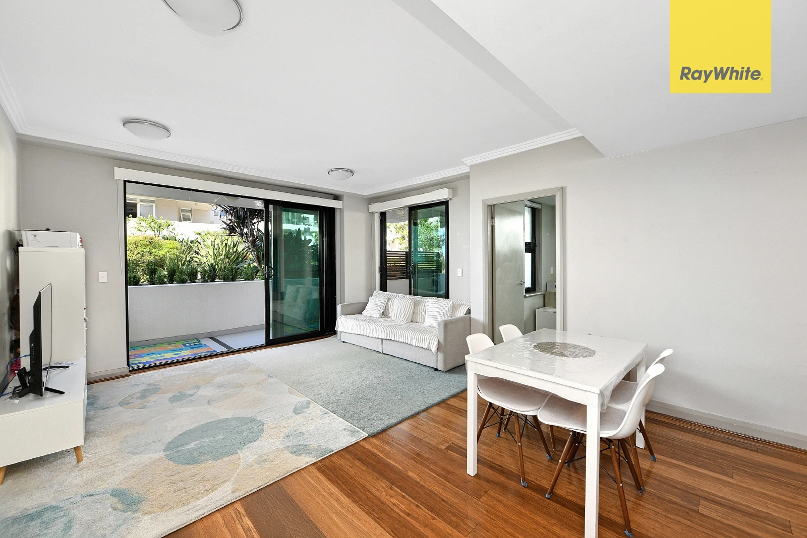 9/21 Angas Street, Meadowbank, NSW 2114